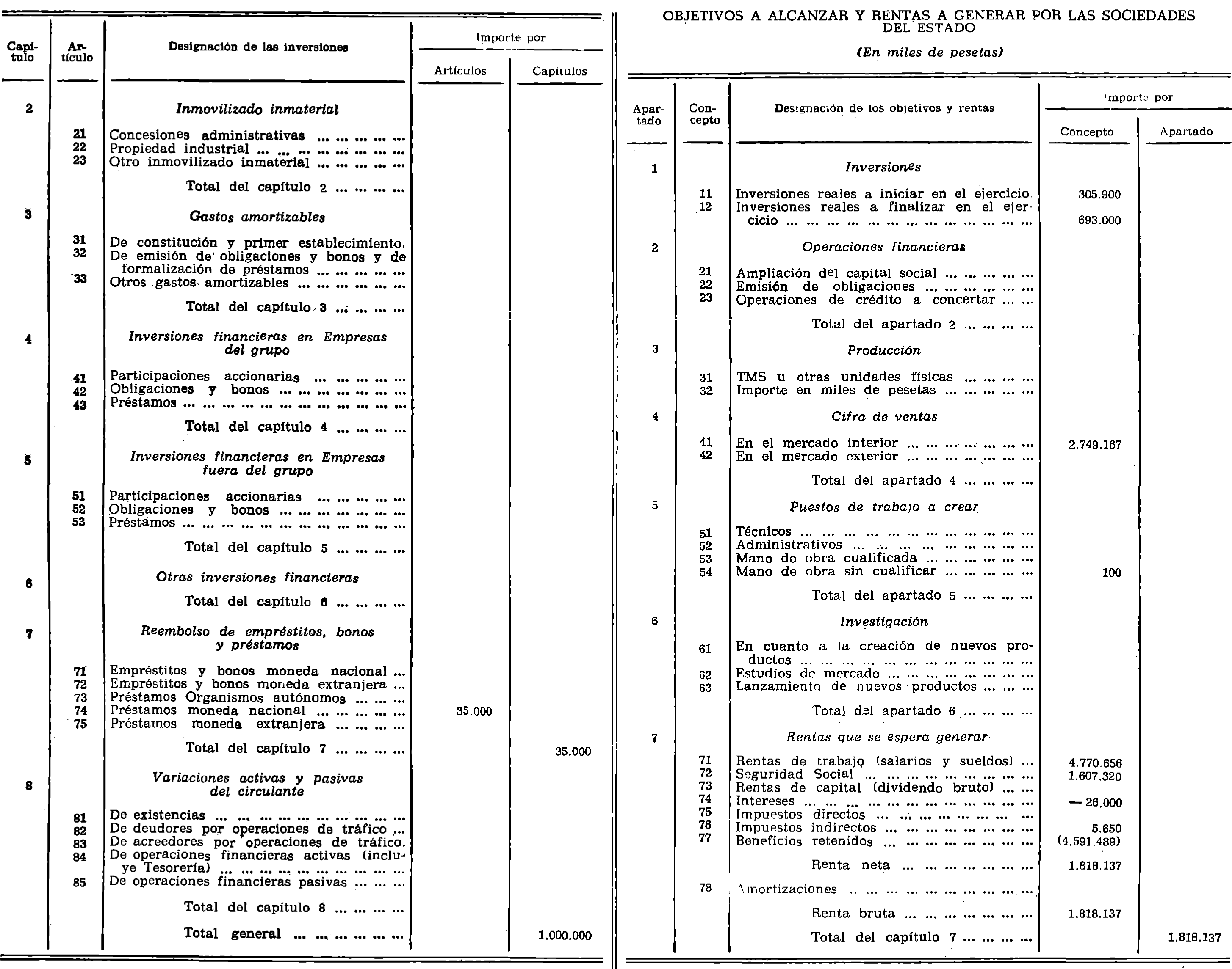 Imagen: /datos/imagenes/disp/1979/69/07989_10538777_image21.png