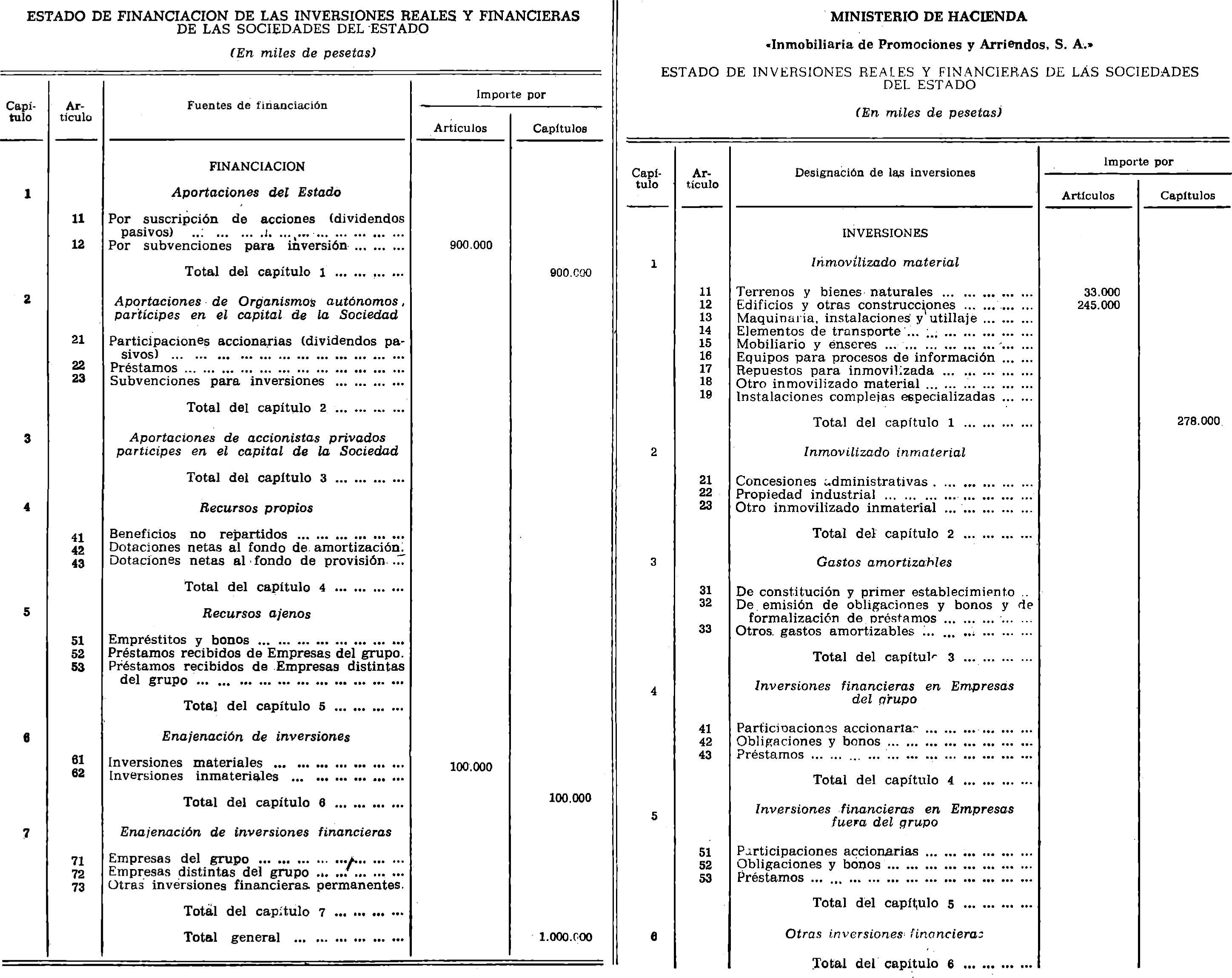 Imagen: /datos/imagenes/disp/1979/69/07989_10538777_image22.png