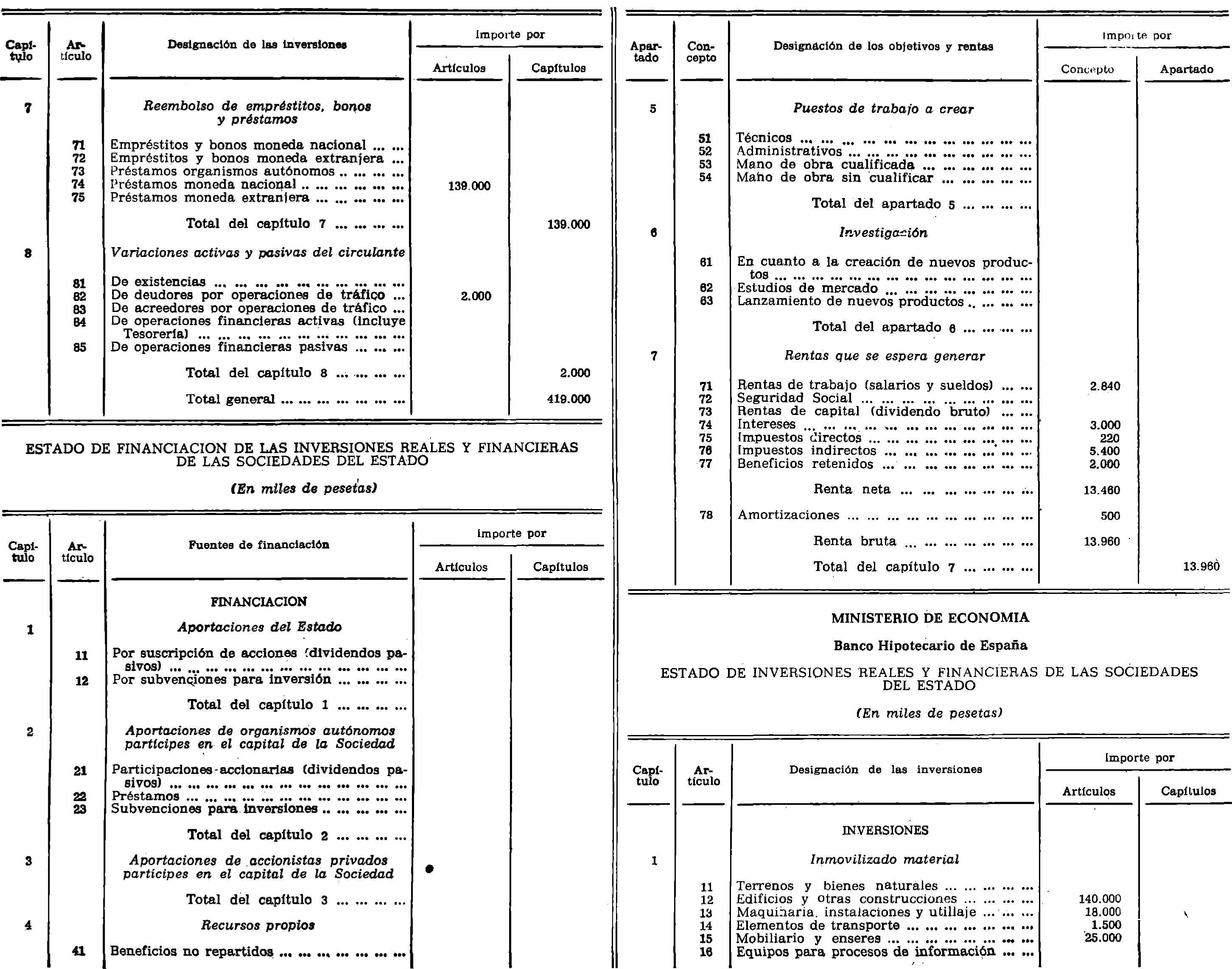 Imagen: /datos/imagenes/disp/1979/69/07989_10538777_image23.png