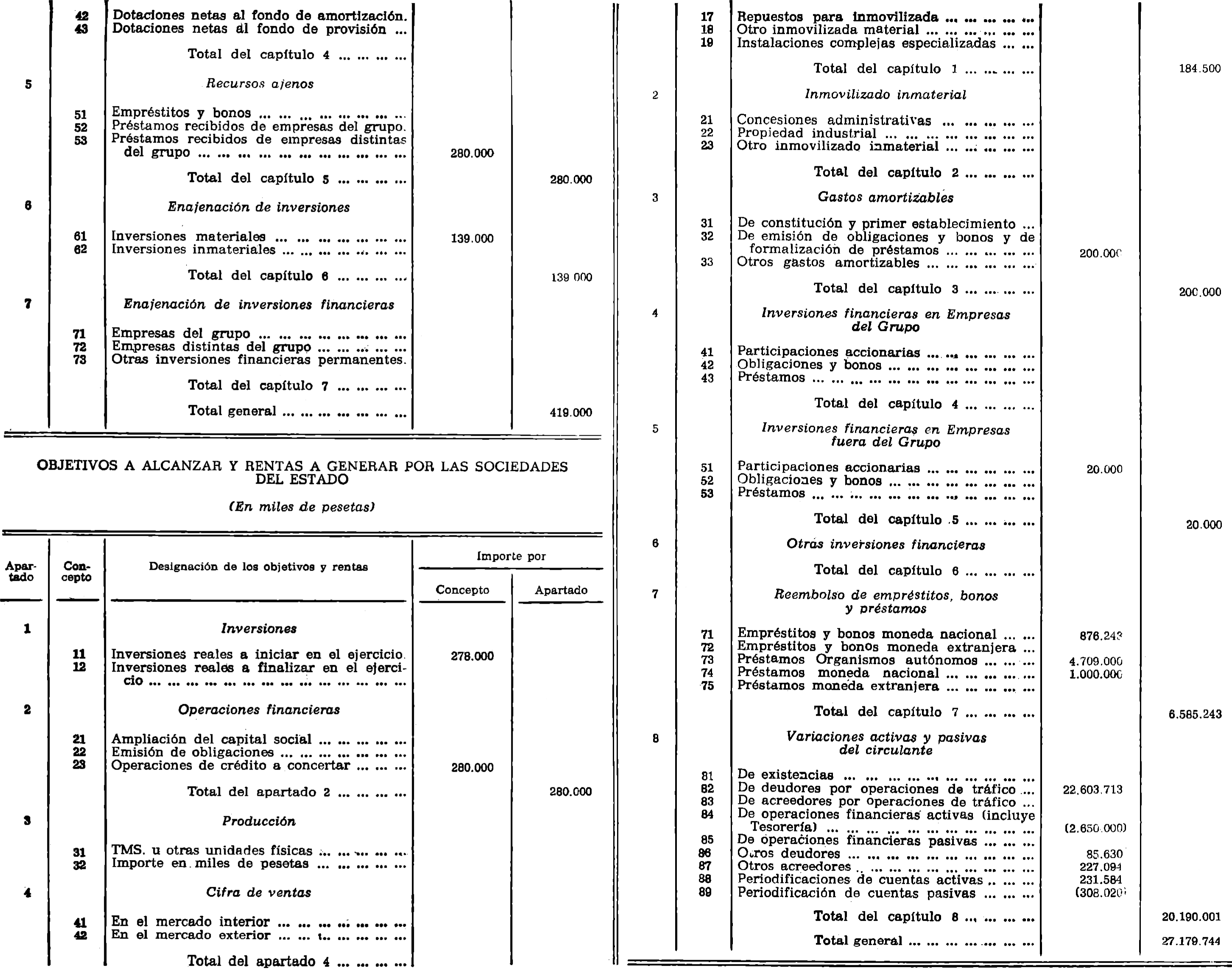 Imagen: /datos/imagenes/disp/1979/69/07989_10538777_image24.png