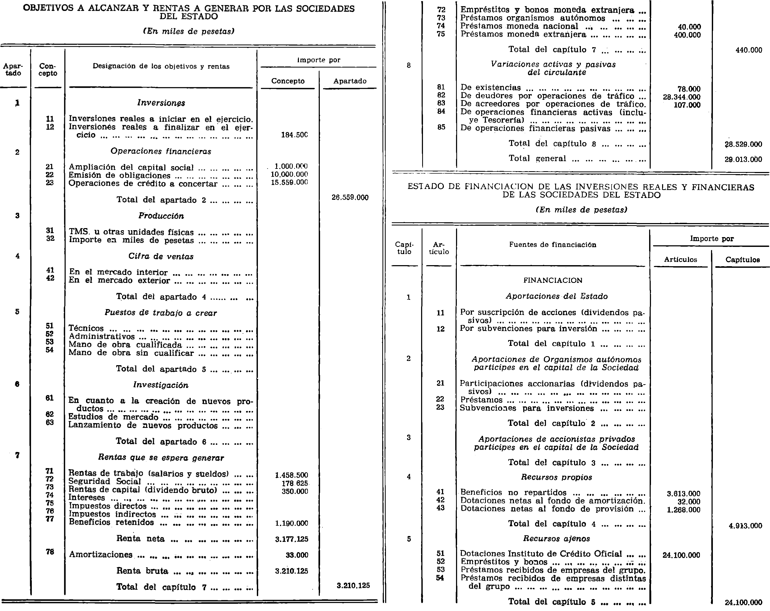 Imagen: /datos/imagenes/disp/1979/69/07989_10538777_image26.png