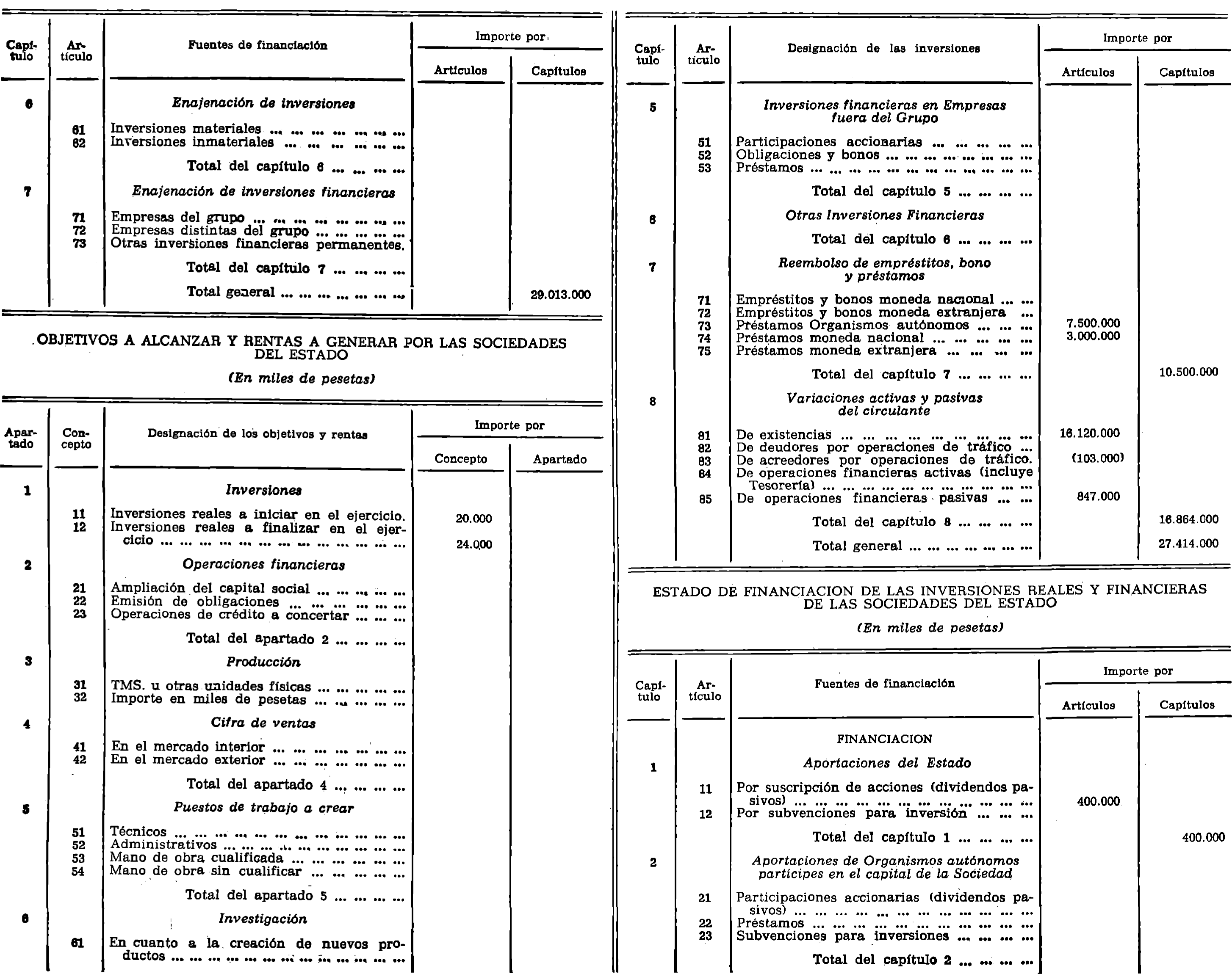 Imagen: /datos/imagenes/disp/1979/69/07989_10538777_image27.png