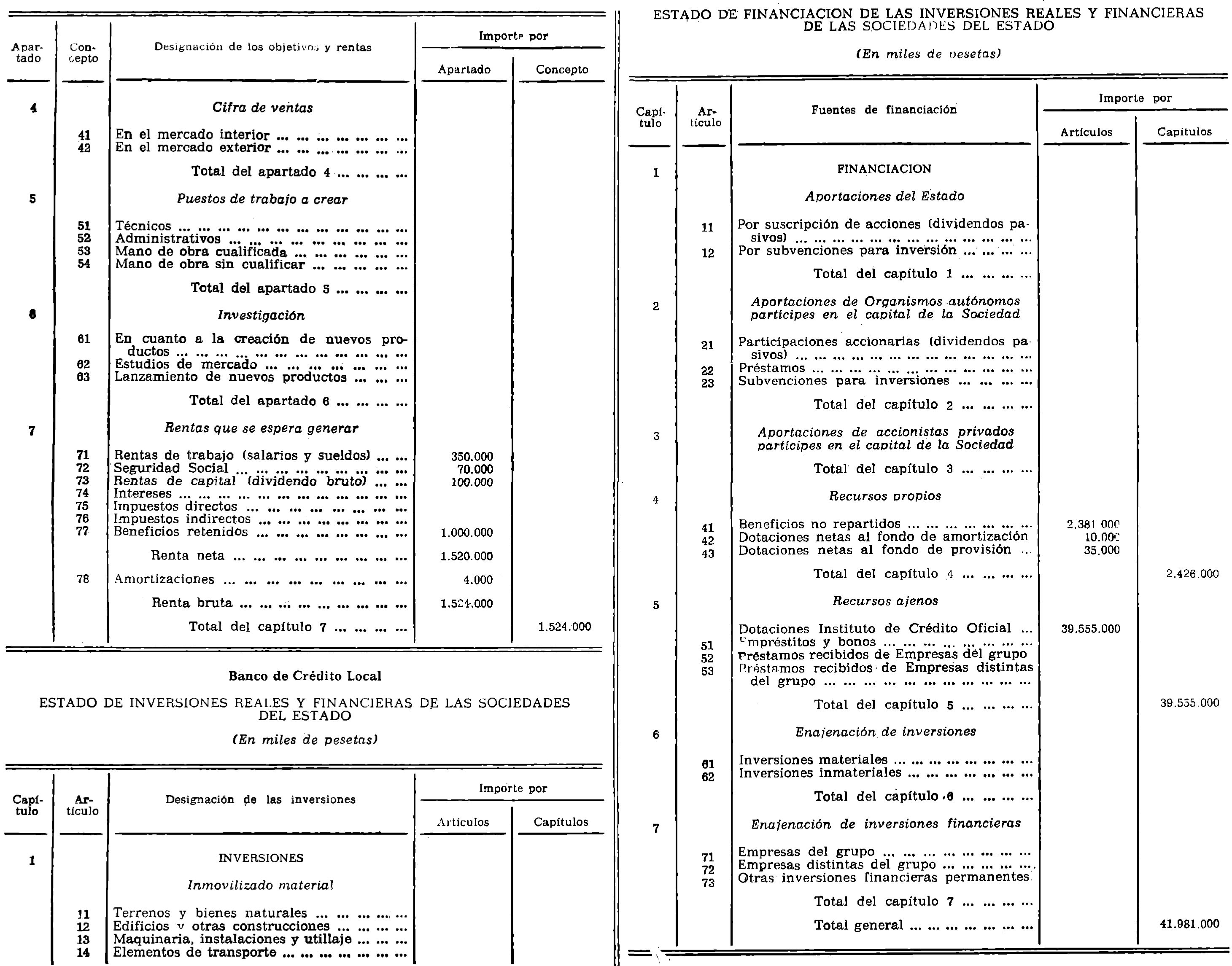 Imagen: /datos/imagenes/disp/1979/69/07989_10538777_image29.png
