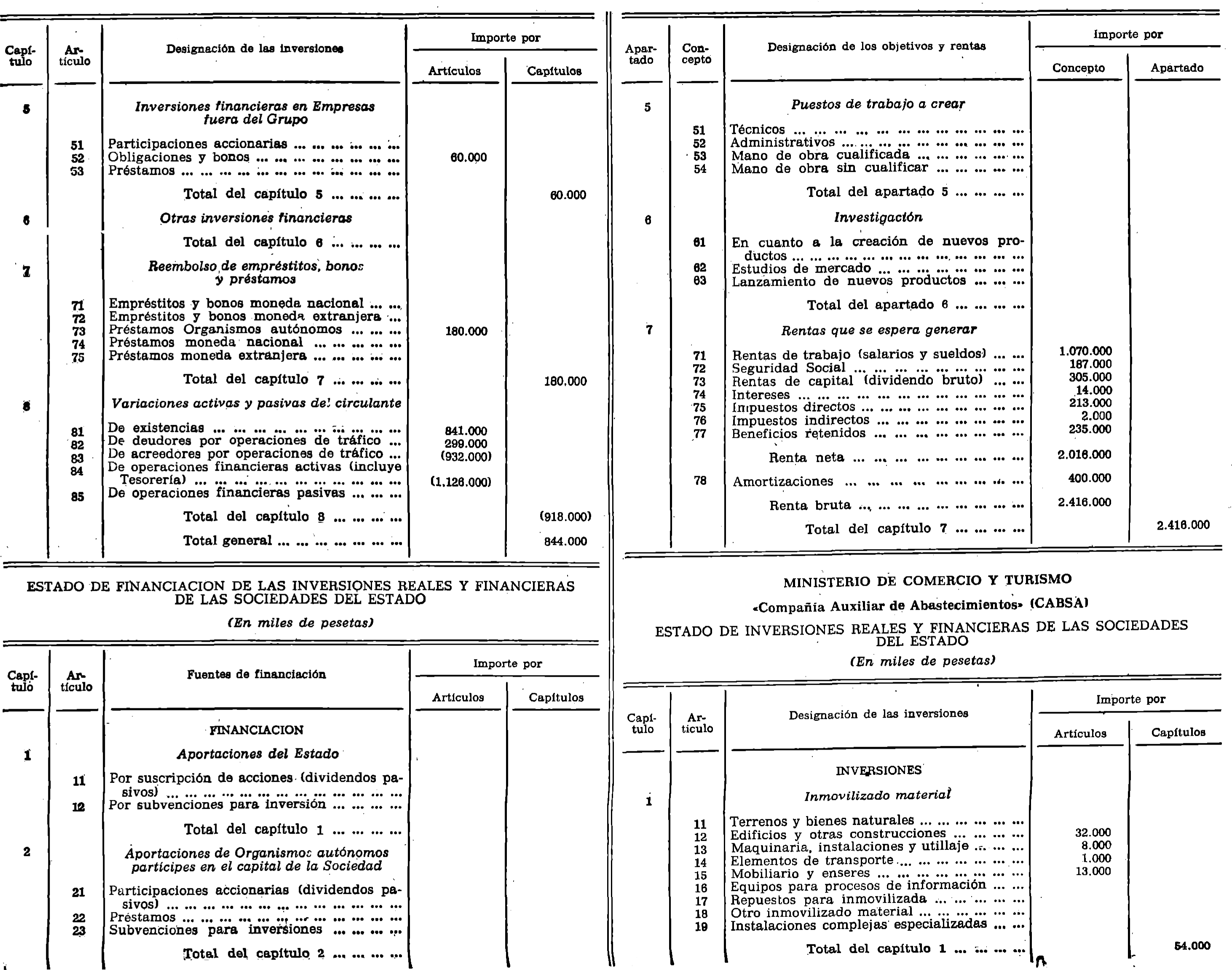 Imagen: /datos/imagenes/disp/1979/69/07989_10538777_image3.png