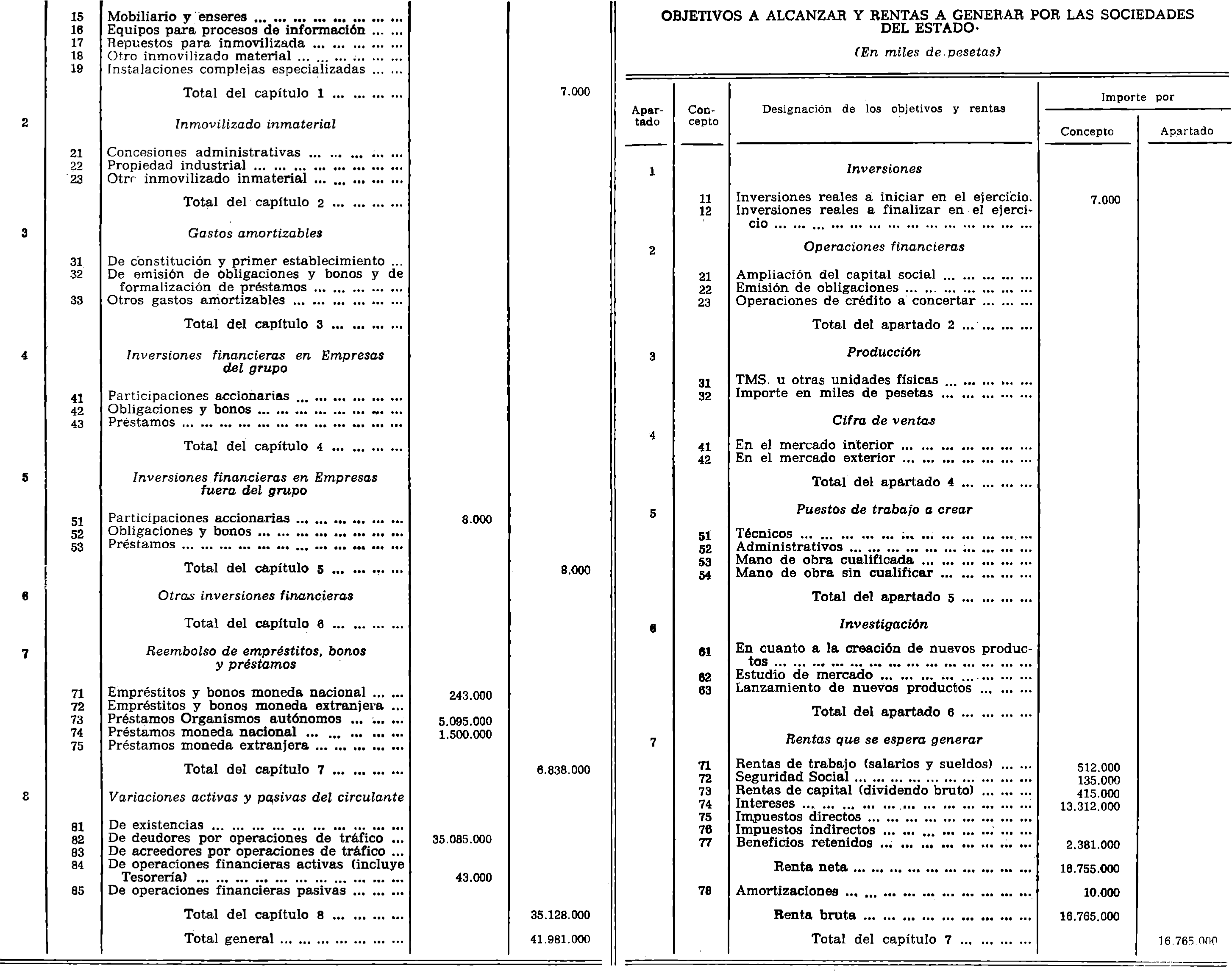 Imagen: /datos/imagenes/disp/1979/69/07989_10538777_image30.png
