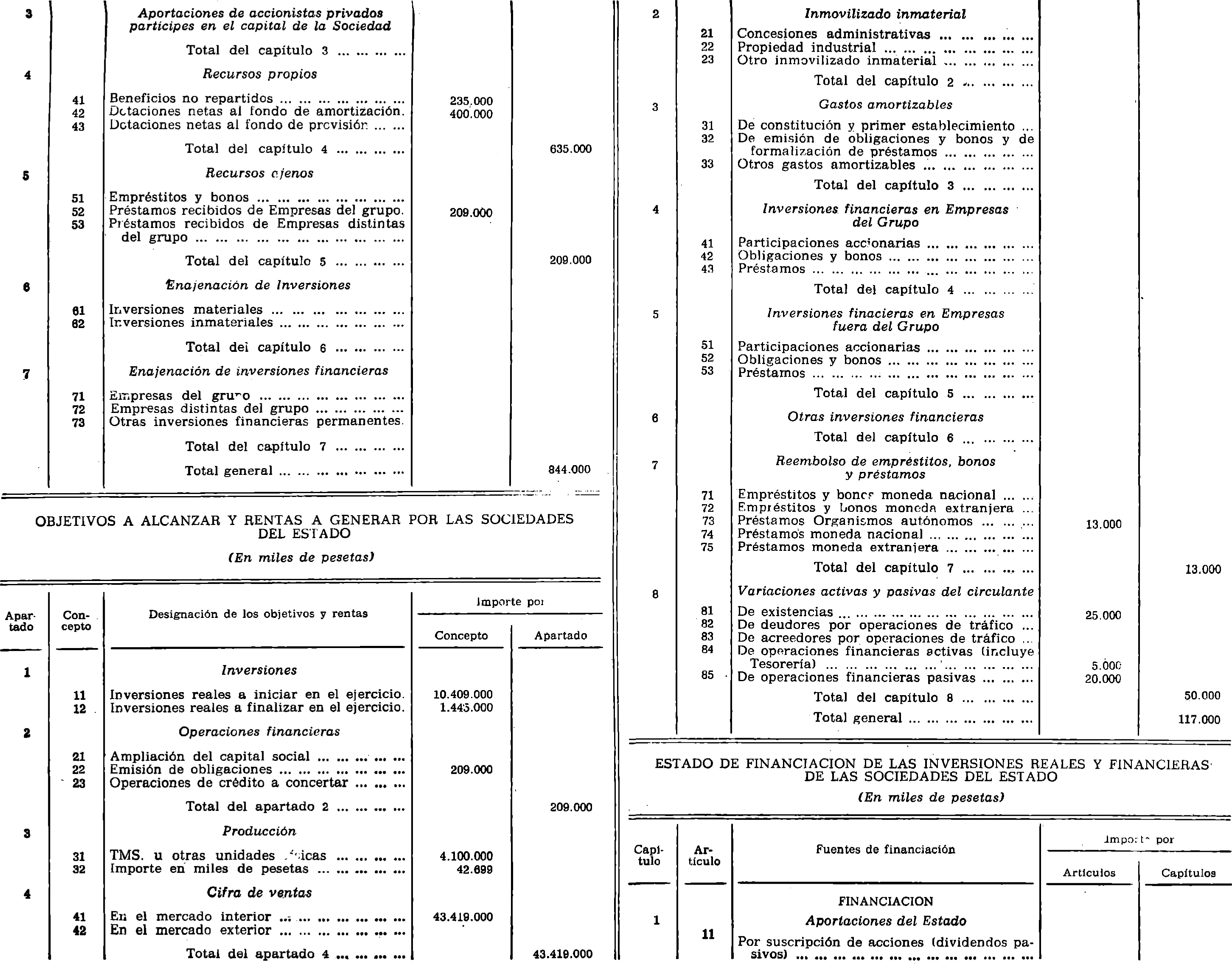Imagen: /datos/imagenes/disp/1979/69/07989_10538777_image4.png
