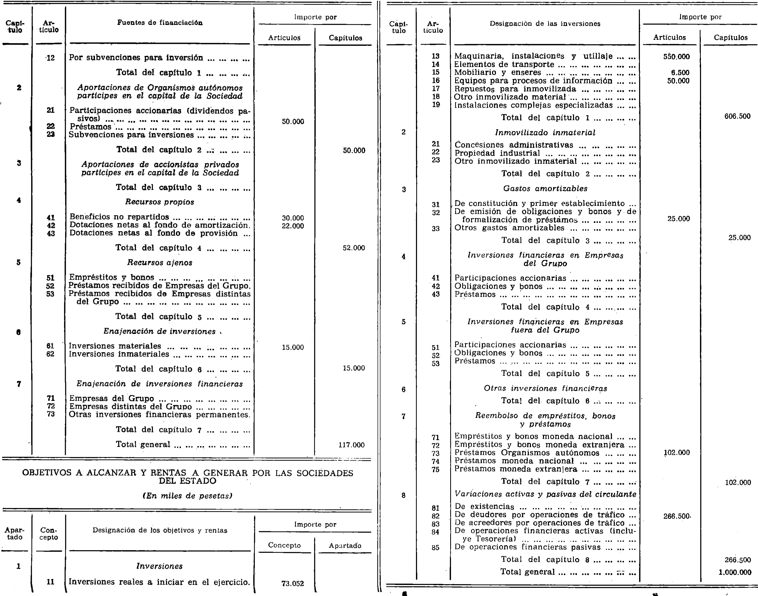 Imagen: /datos/imagenes/disp/1979/69/07989_10538777_image5.png