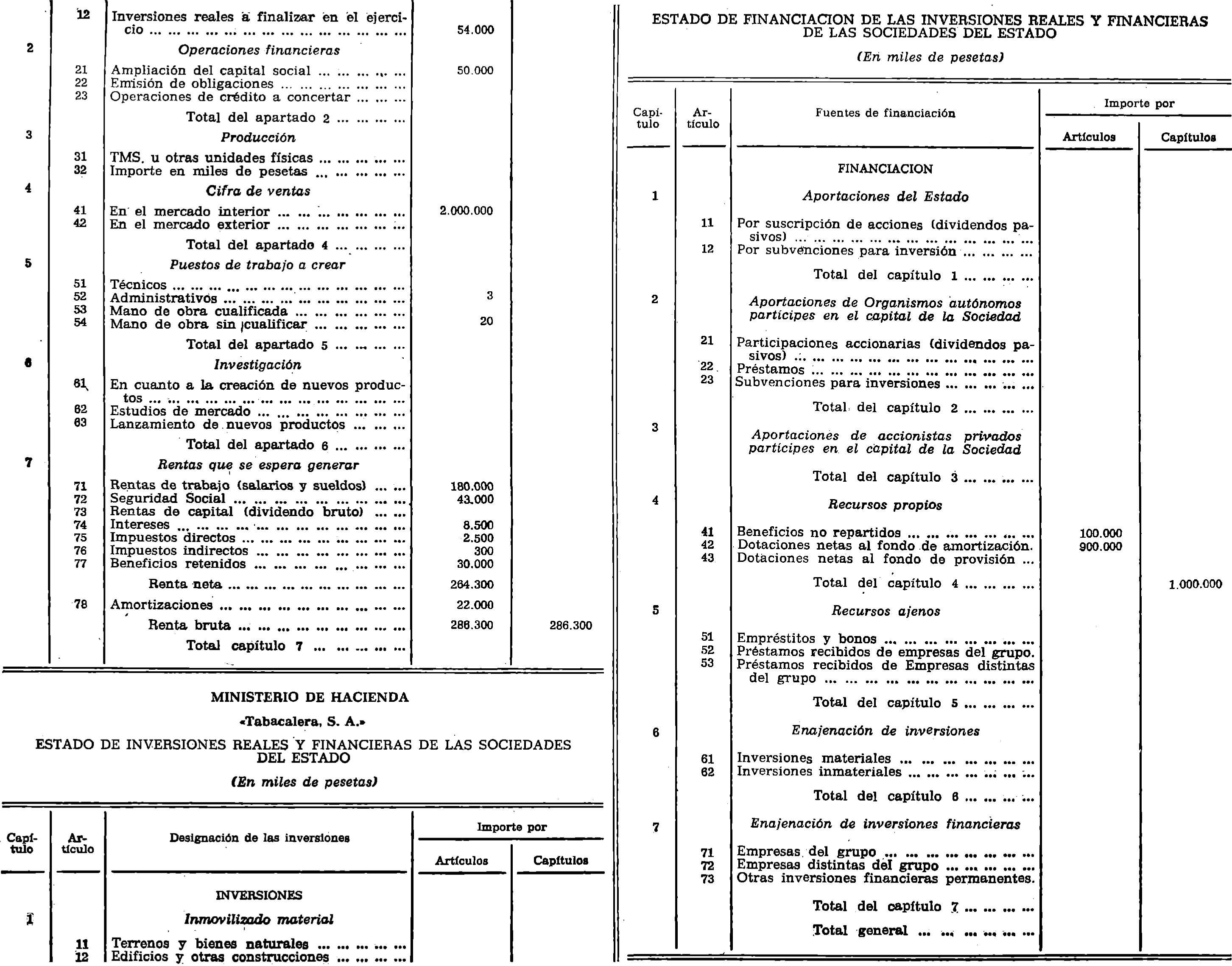 Imagen: /datos/imagenes/disp/1979/69/07989_10538777_image6.png