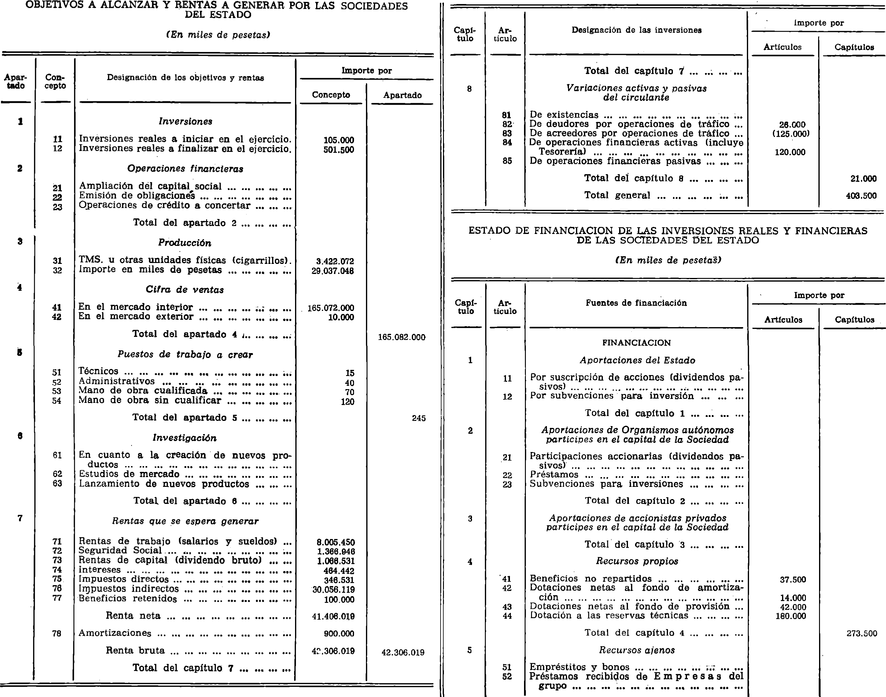 Imagen: /datos/imagenes/disp/1979/69/07989_10538777_image7.png