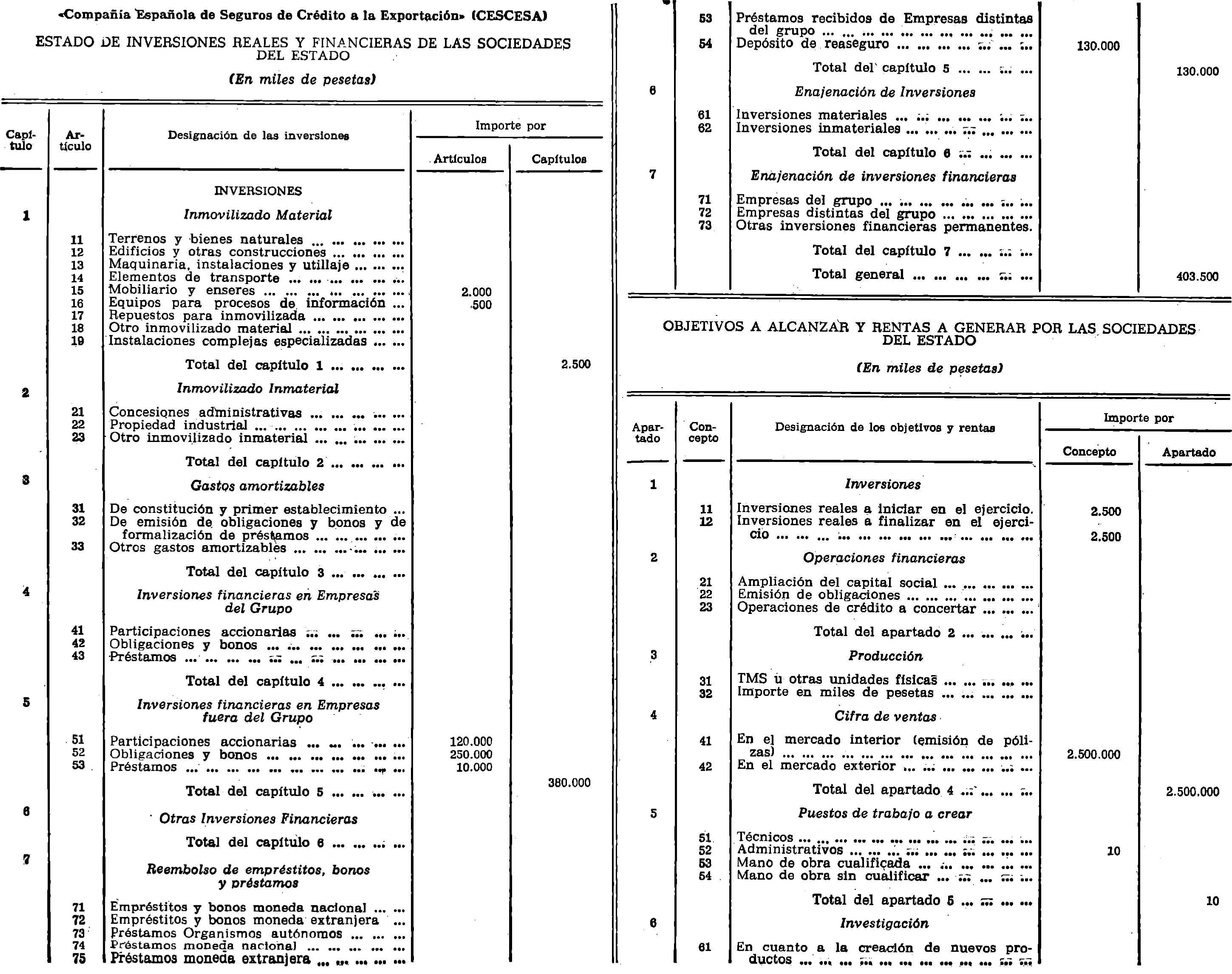 Imagen: /datos/imagenes/disp/1979/69/07989_10538777_image8.png