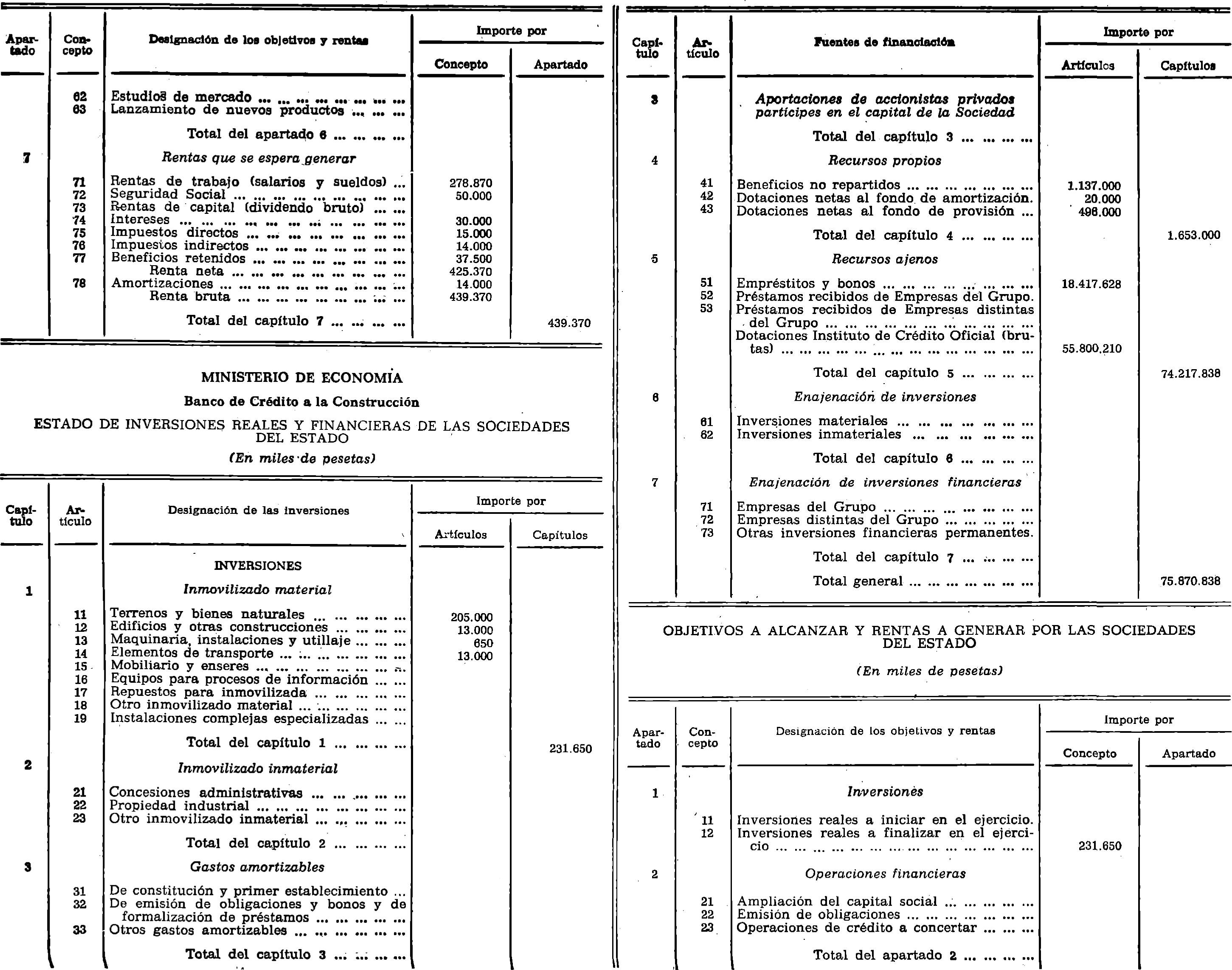 Imagen: /datos/imagenes/disp/1979/69/07989_10538777_image9.png