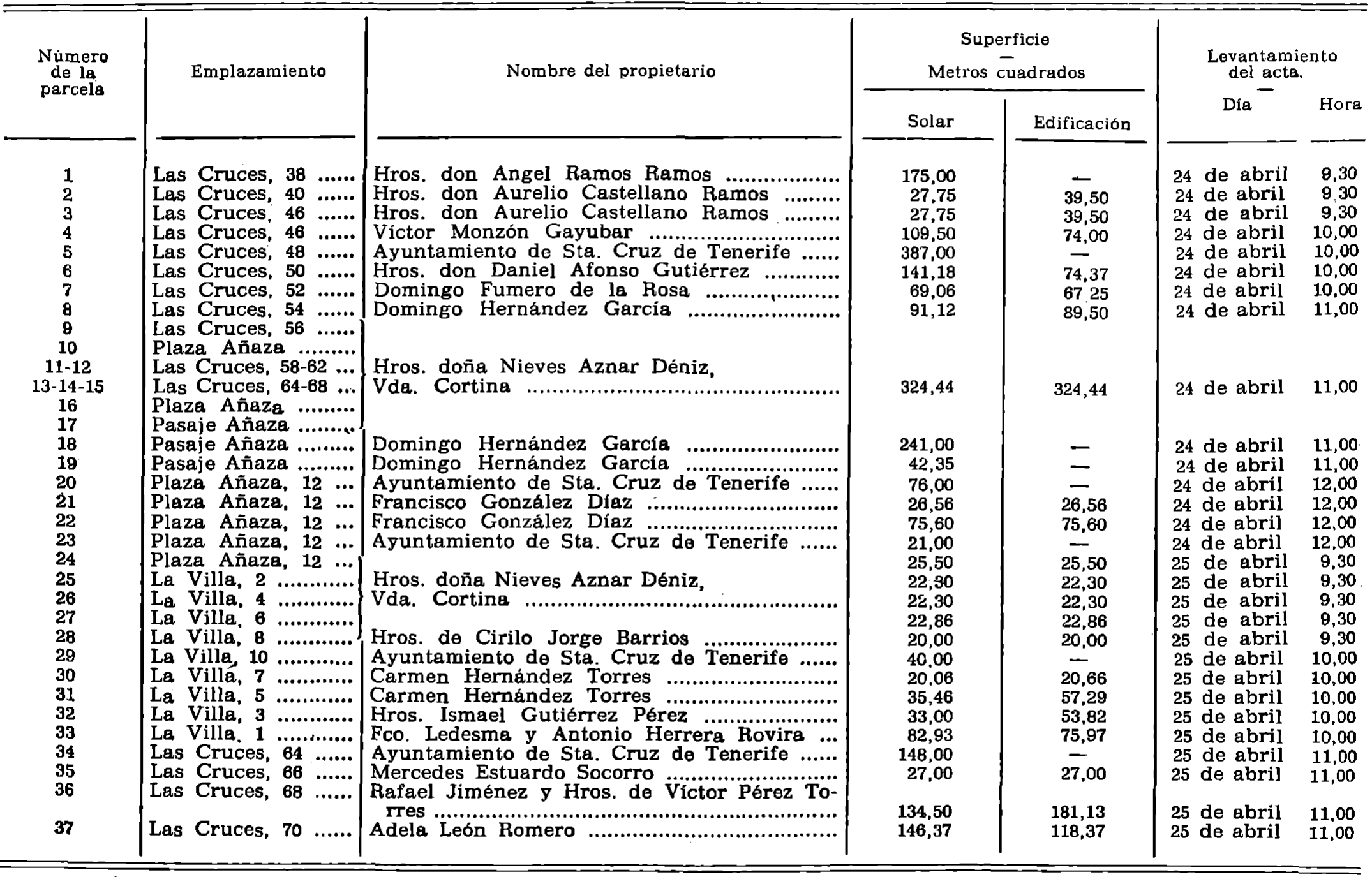 Imagen: /datos/imagenes/disp/1979/69/07990_13306402_image1.png