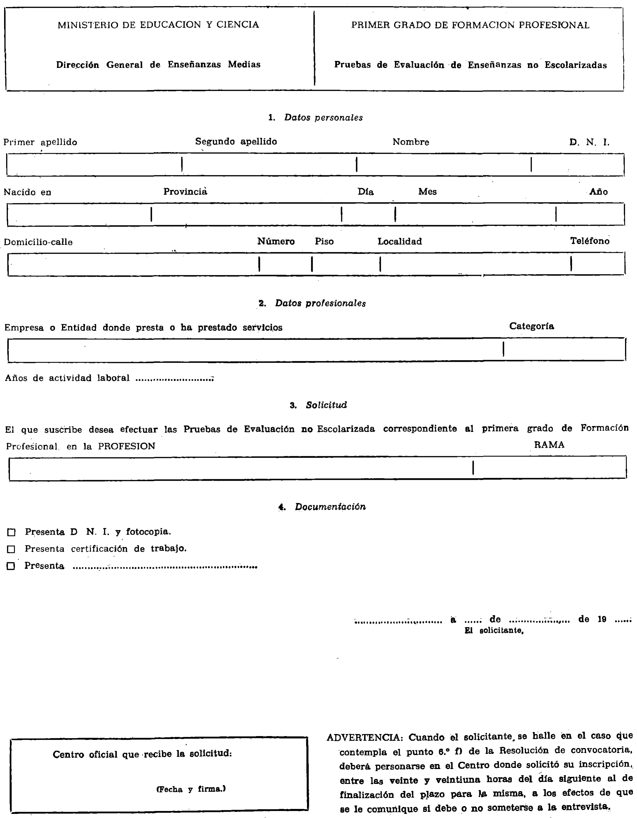 Imagen: /datos/imagenes/disp/1979/69/07992_13301060_image1.png