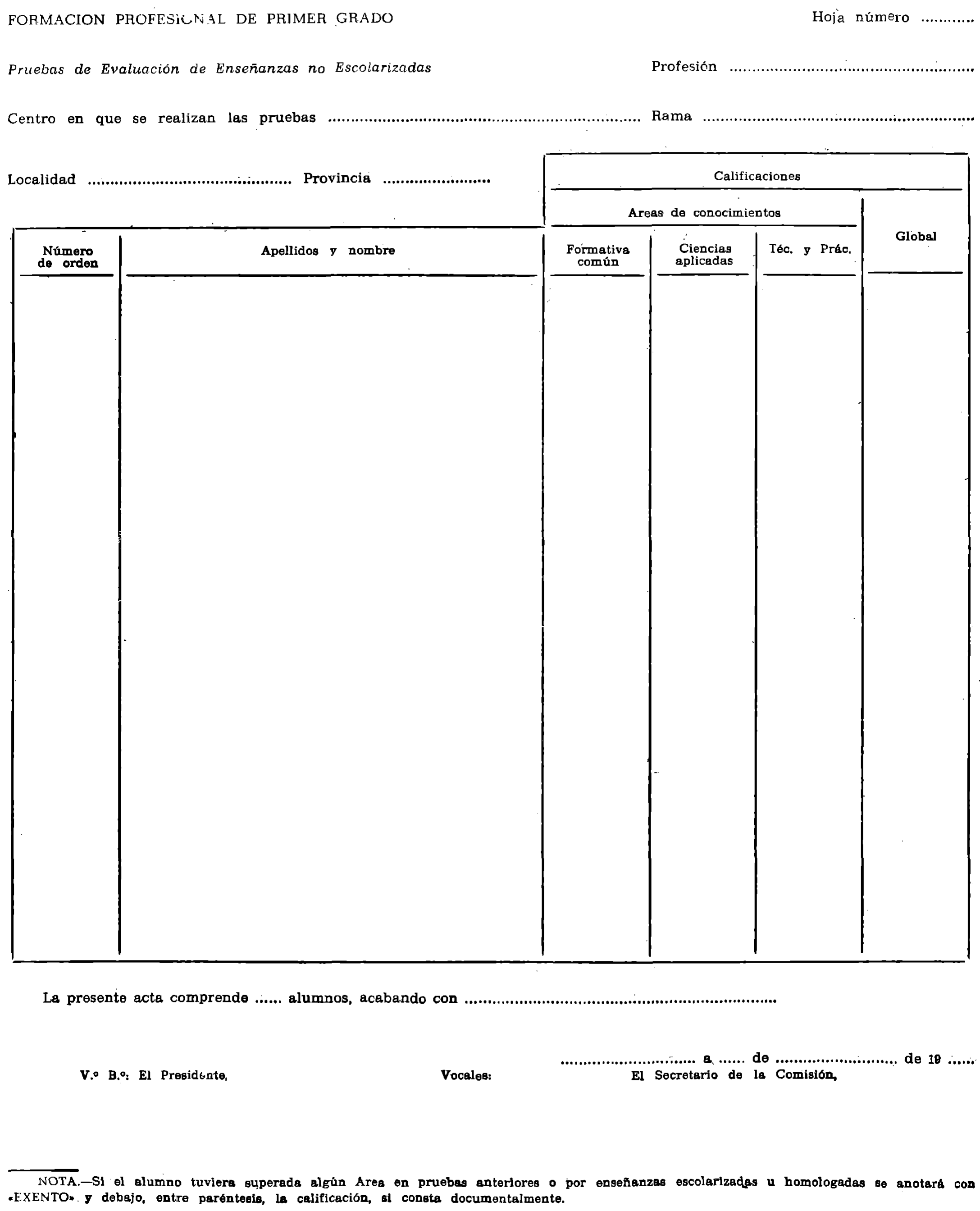 Imagen: /datos/imagenes/disp/1979/69/07992_13301060_image2.png