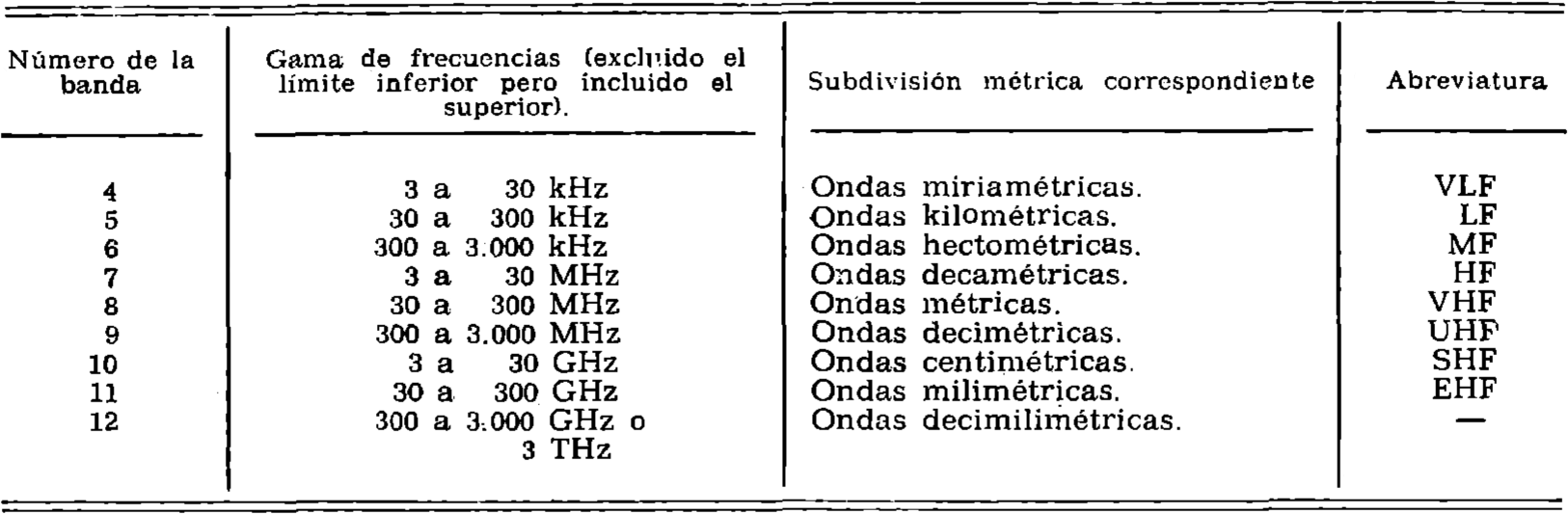 Imagen: /datos/imagenes/disp/1979/70/08007_10538860_image1.png