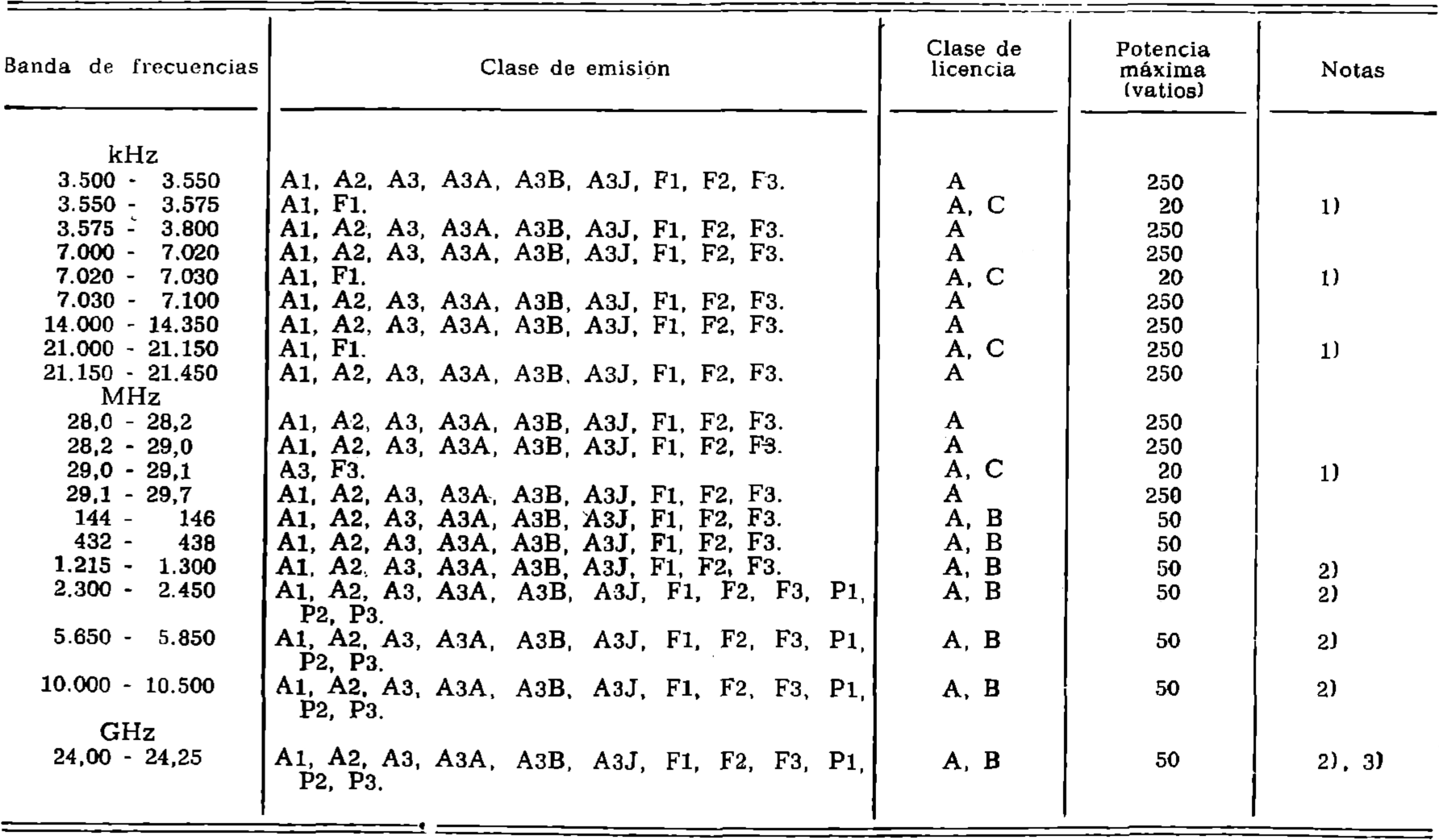 Imagen: /datos/imagenes/disp/1979/70/08007_10538860_image2.png