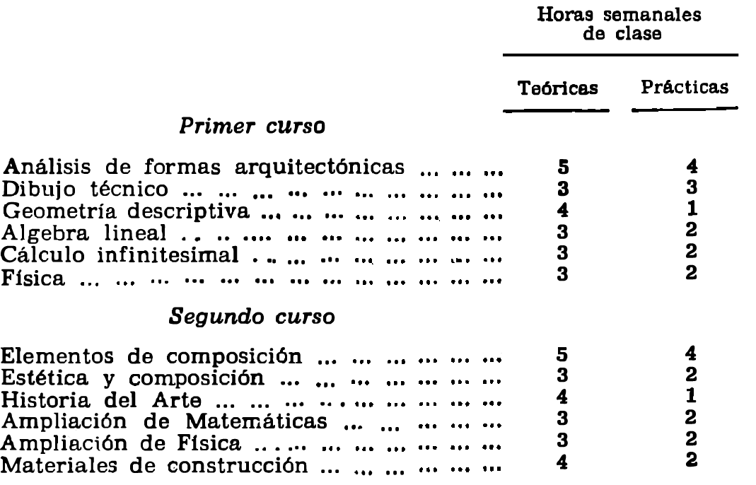 Imagen: /datos/imagenes/disp/1979/70/08061_10545531_image1.png