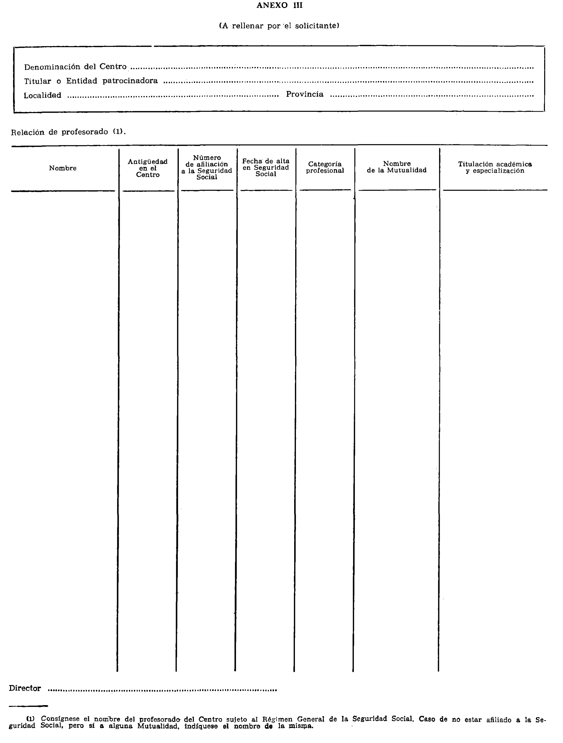 Imagen: /datos/imagenes/disp/1979/72/08300_13323302_image3.png