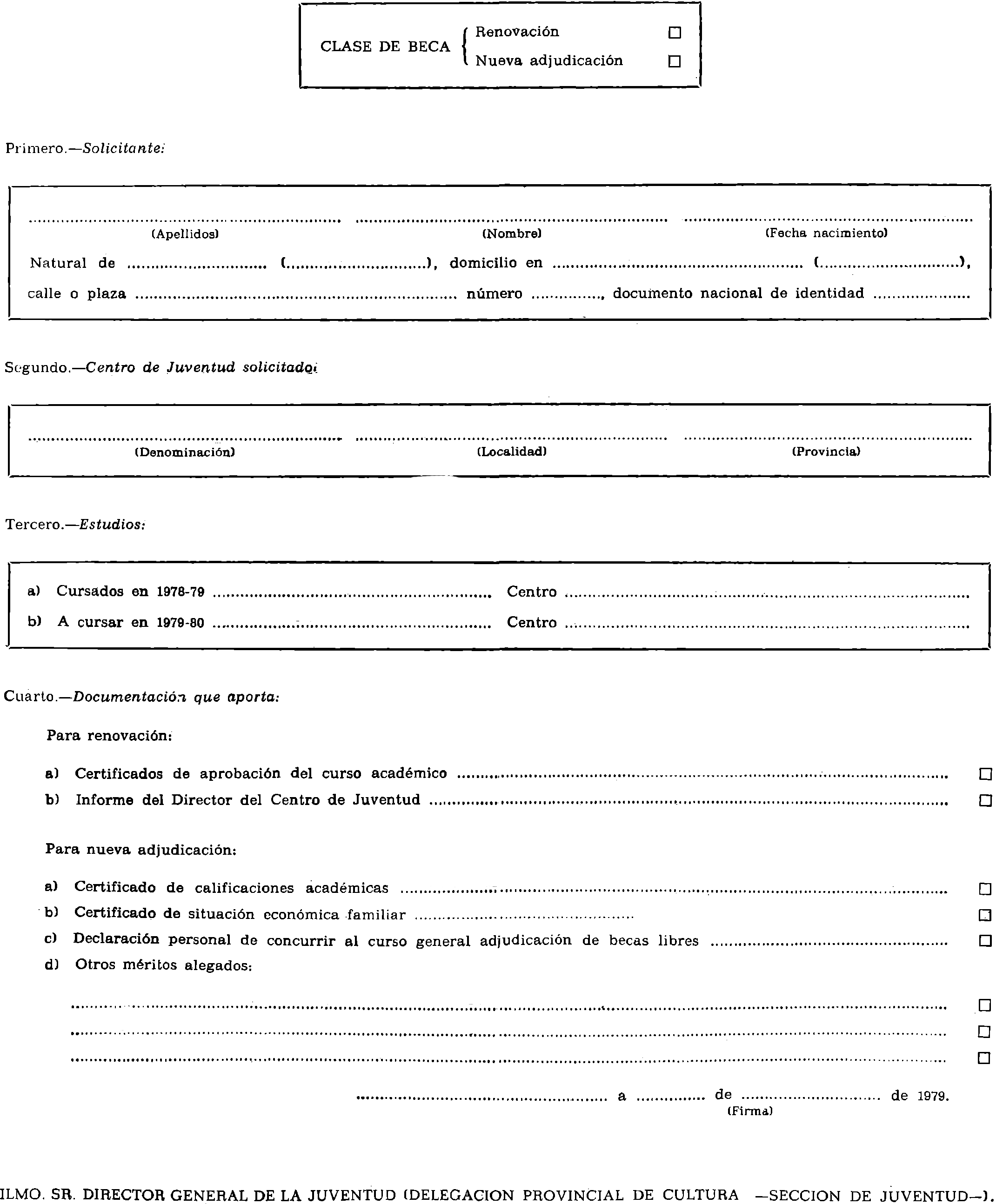 Imagen: /datos/imagenes/disp/1979/73/08478_13322957_image2.png