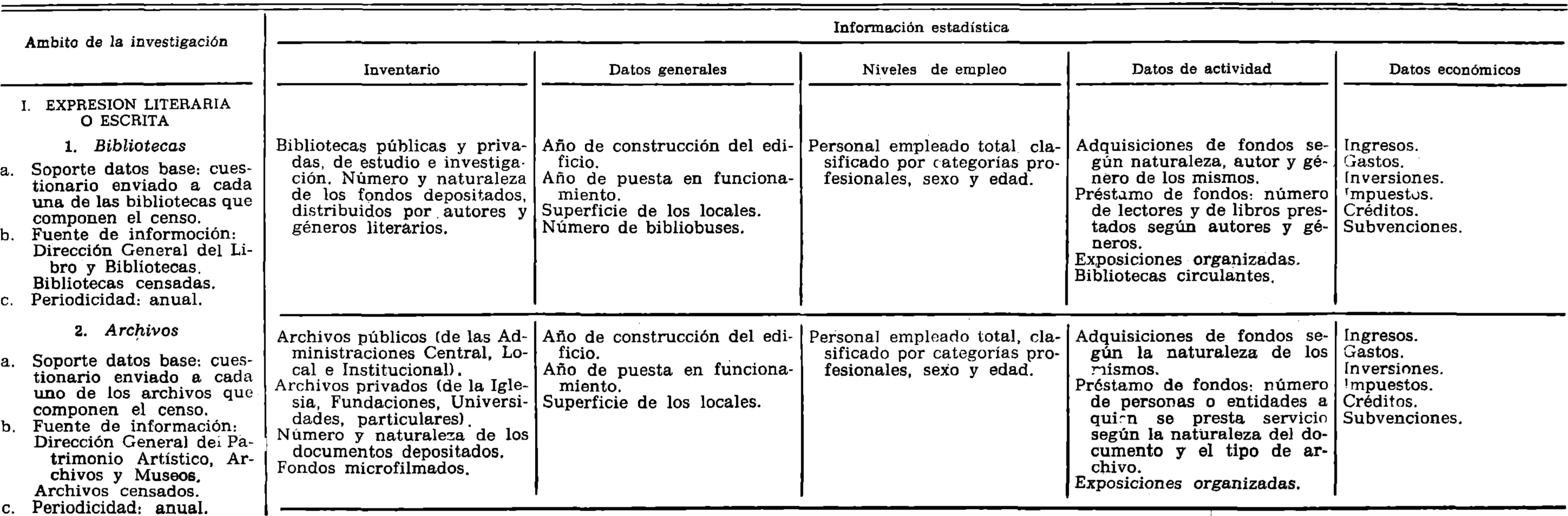 Imagen: /datos/imagenes/disp/1979/74/08486_10570077_image1.png