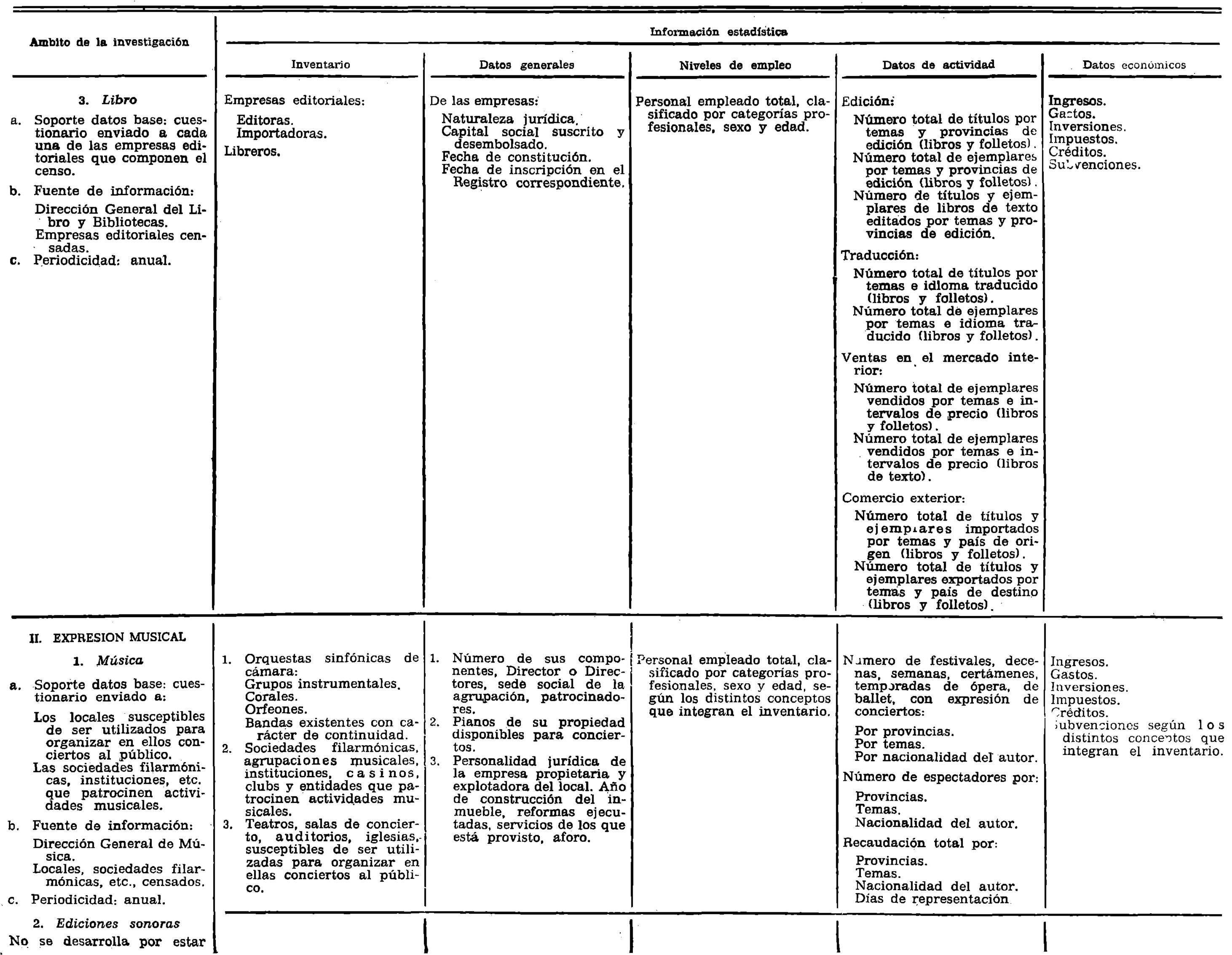 Imagen: /datos/imagenes/disp/1979/74/08486_10570077_image2.png