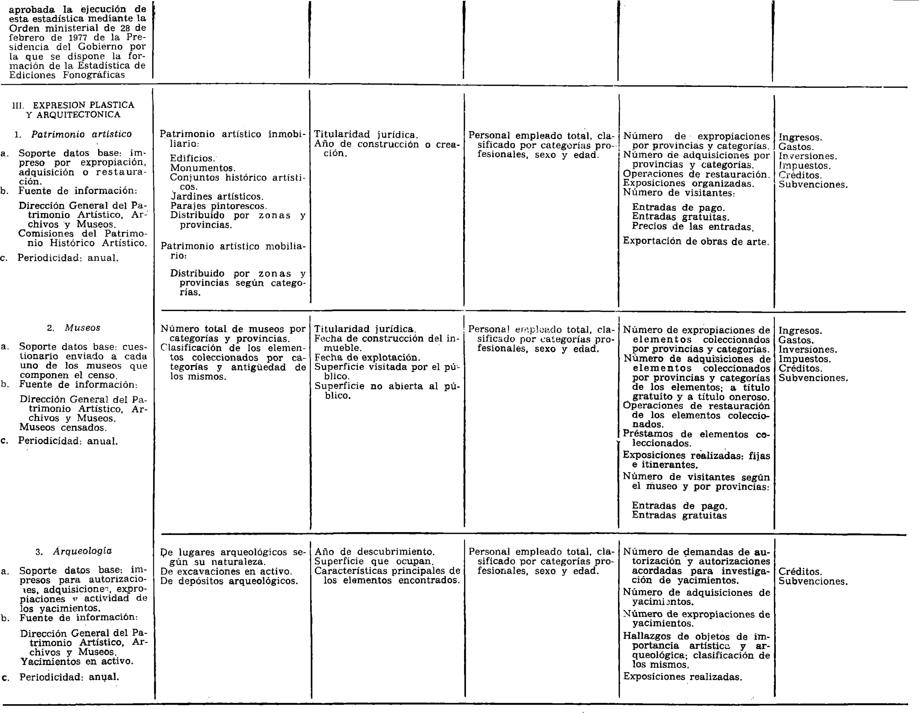 Imagen: /datos/imagenes/disp/1979/74/08486_10570077_image3.png