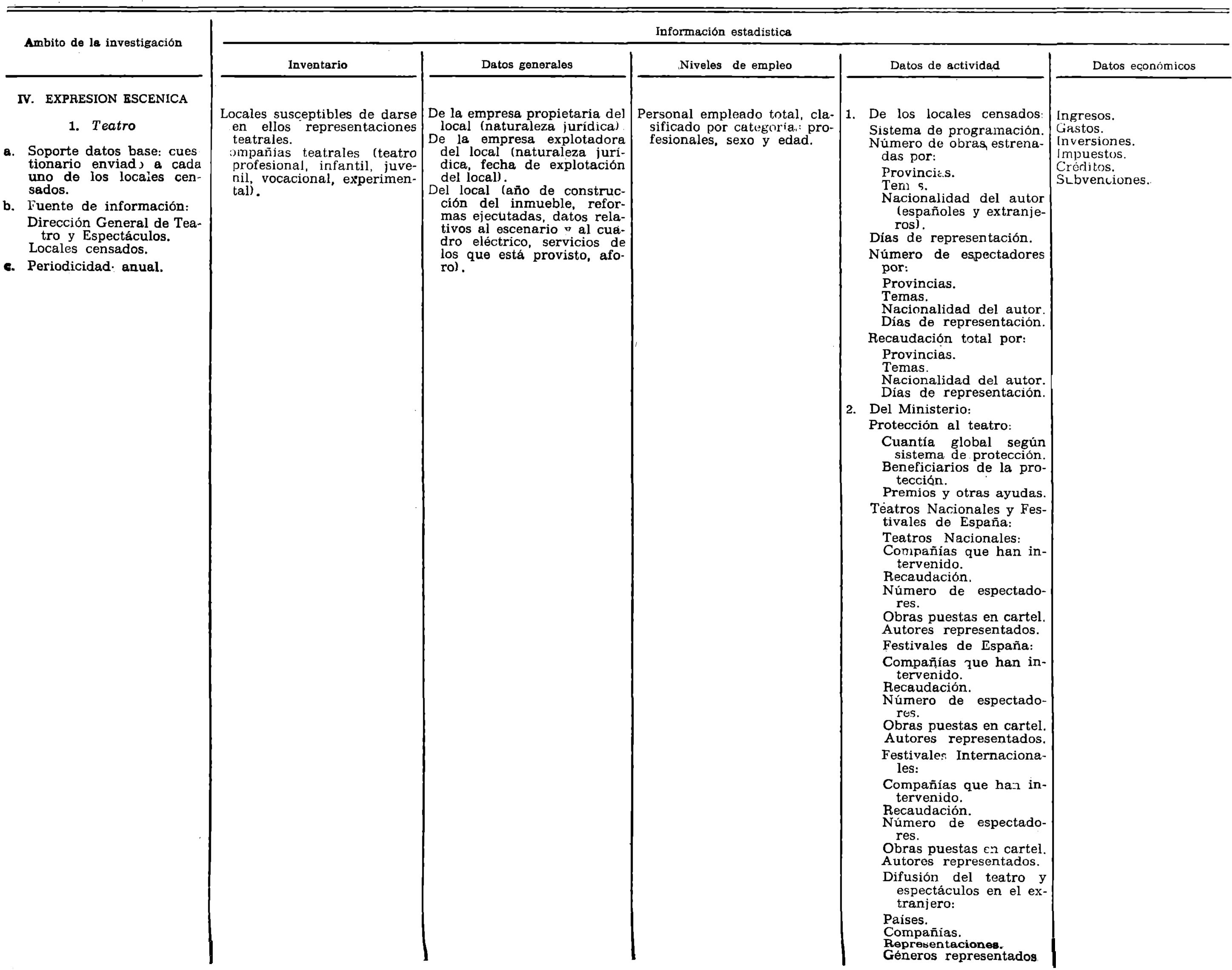 Imagen: /datos/imagenes/disp/1979/74/08486_10570077_image4.png