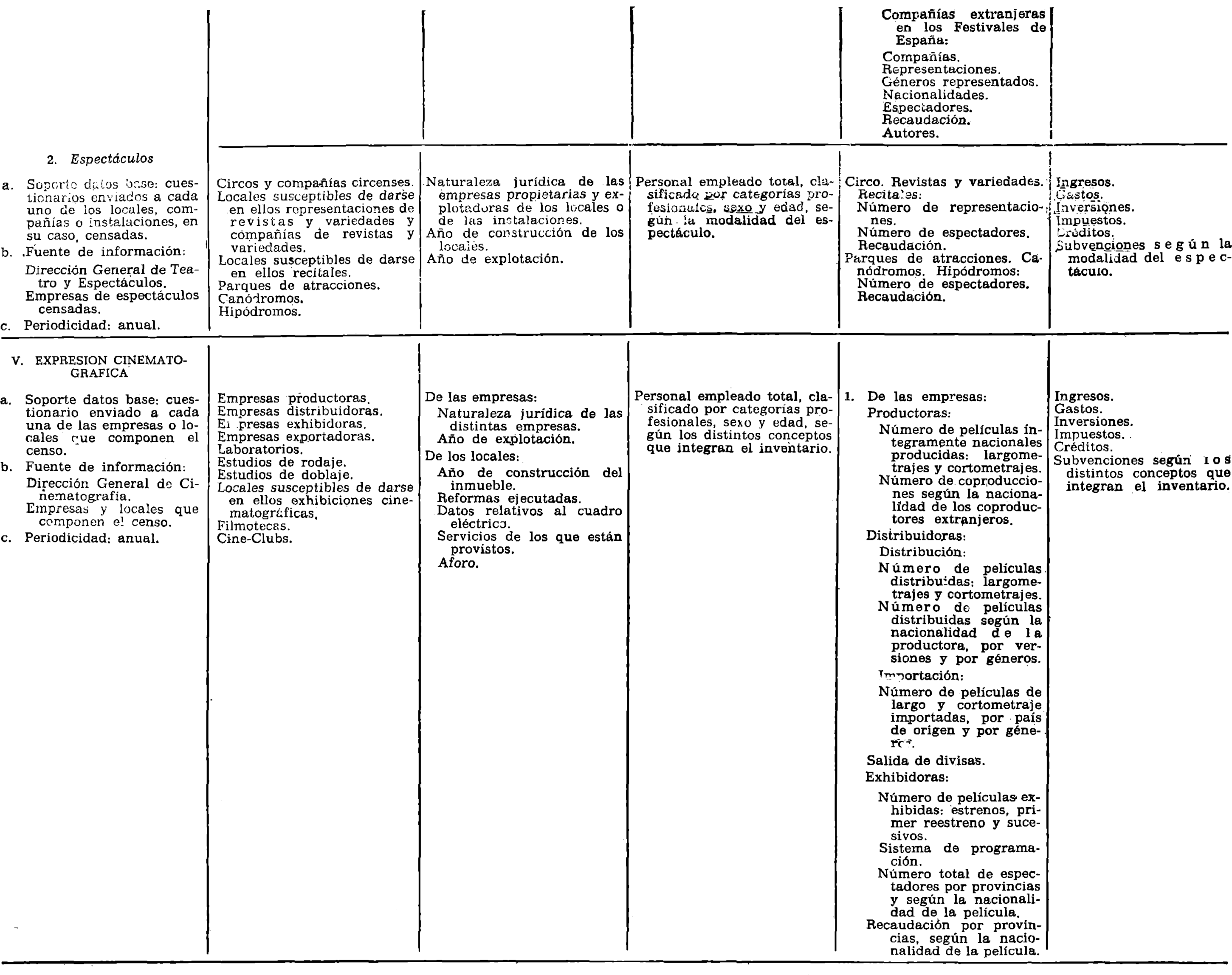 Imagen: /datos/imagenes/disp/1979/74/08486_10570077_image5.png