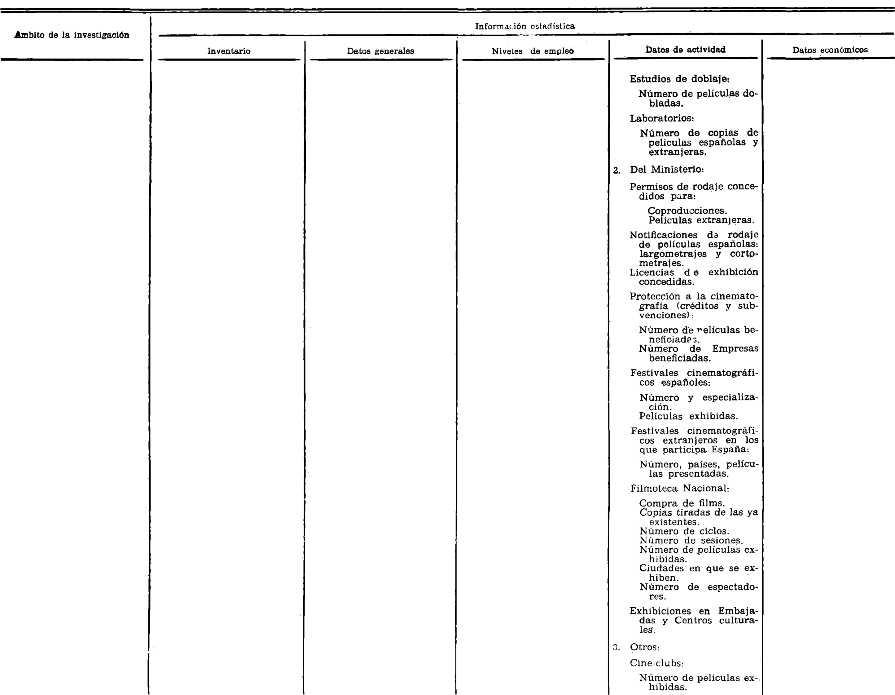 Imagen: /datos/imagenes/disp/1979/74/08486_10570077_image6.png