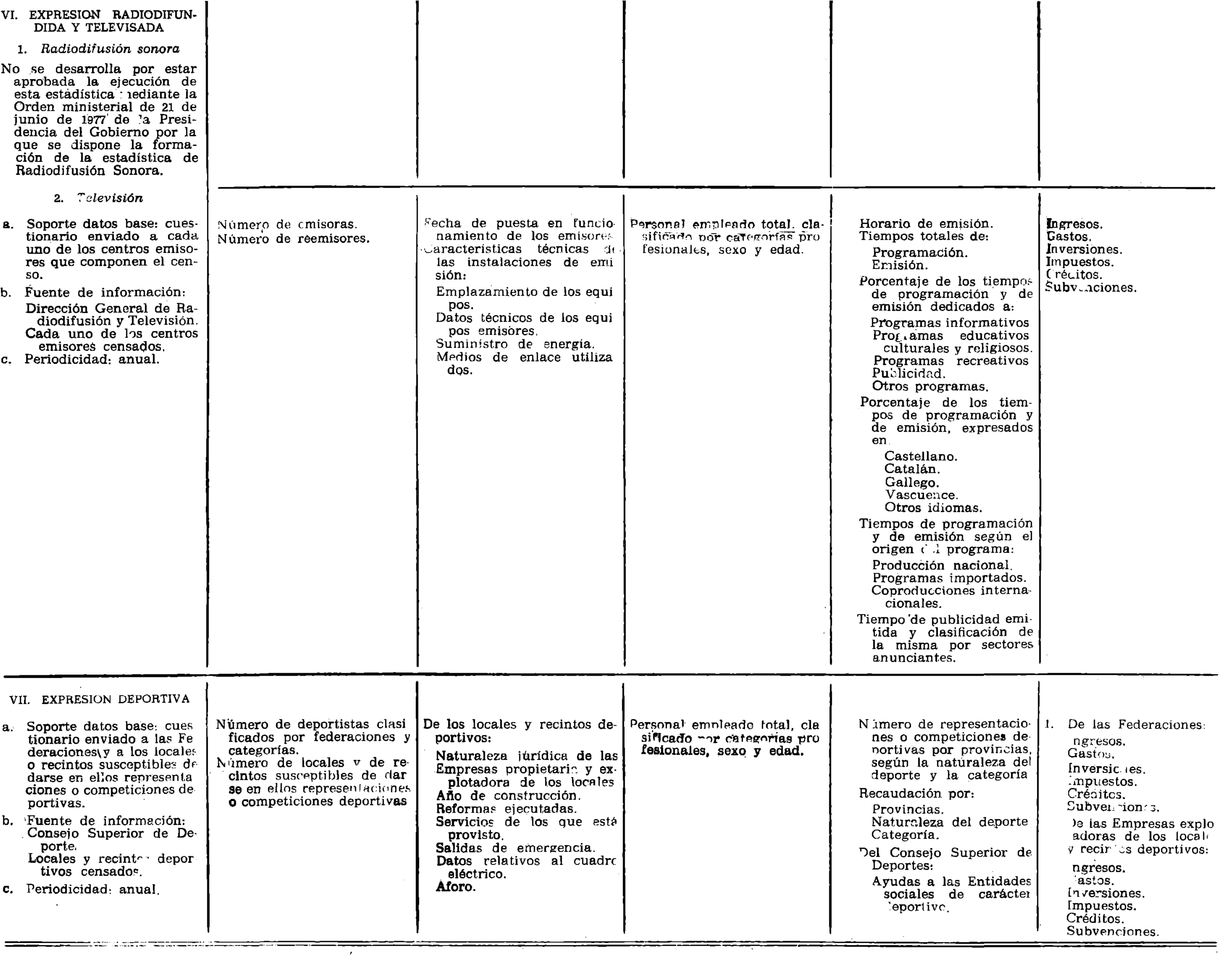 Imagen: /datos/imagenes/disp/1979/74/08486_10570077_image7.png