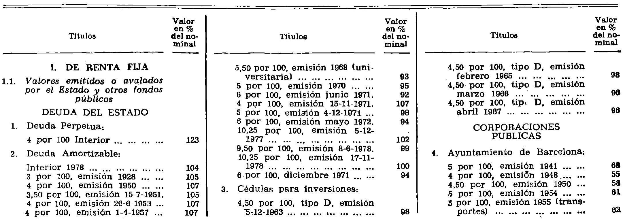 Imagen: /datos/imagenes/disp/1979/76/08715_13317319_image1.png