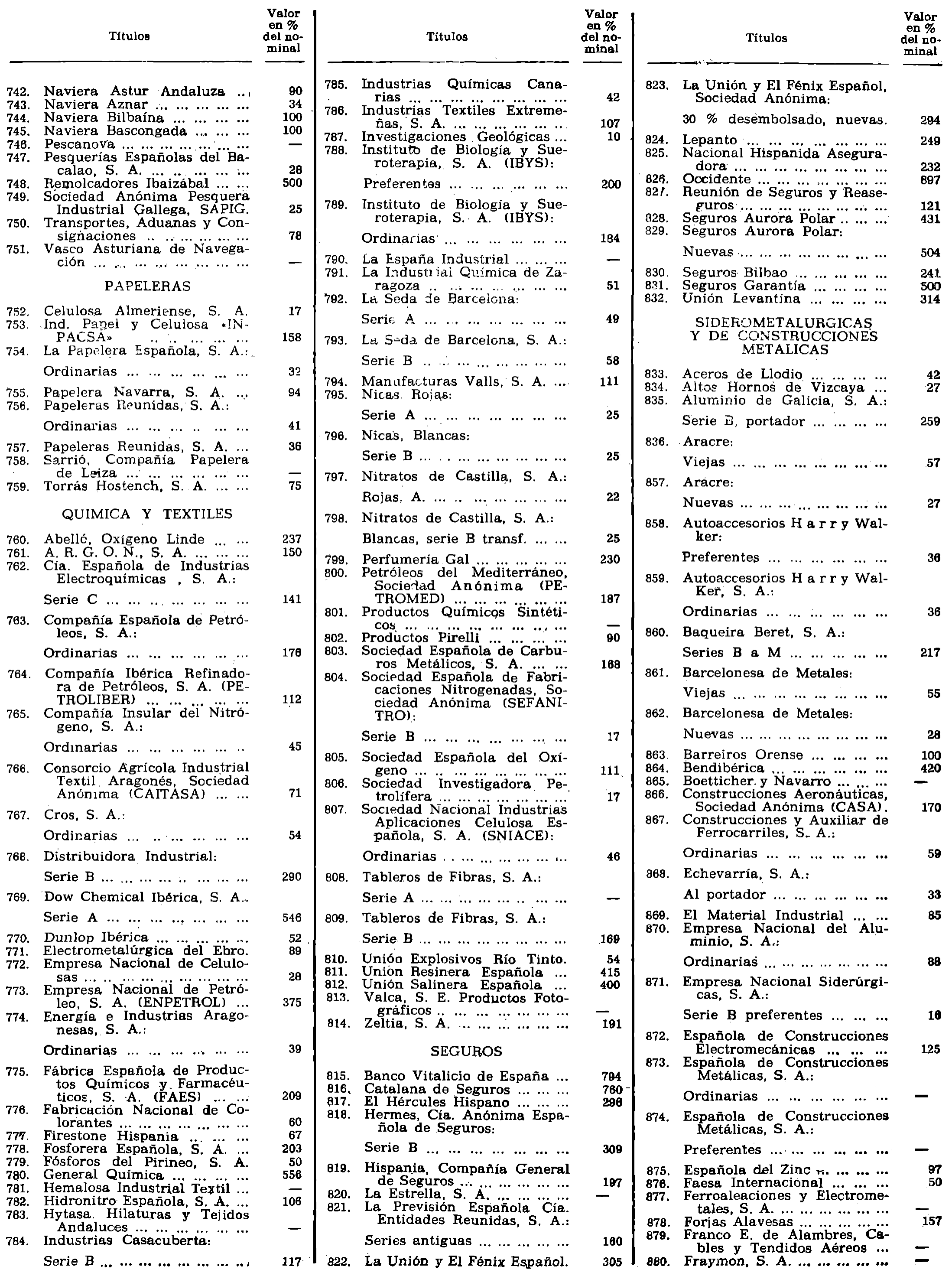 Imagen: /datos/imagenes/disp/1979/76/08715_13317319_image11.png