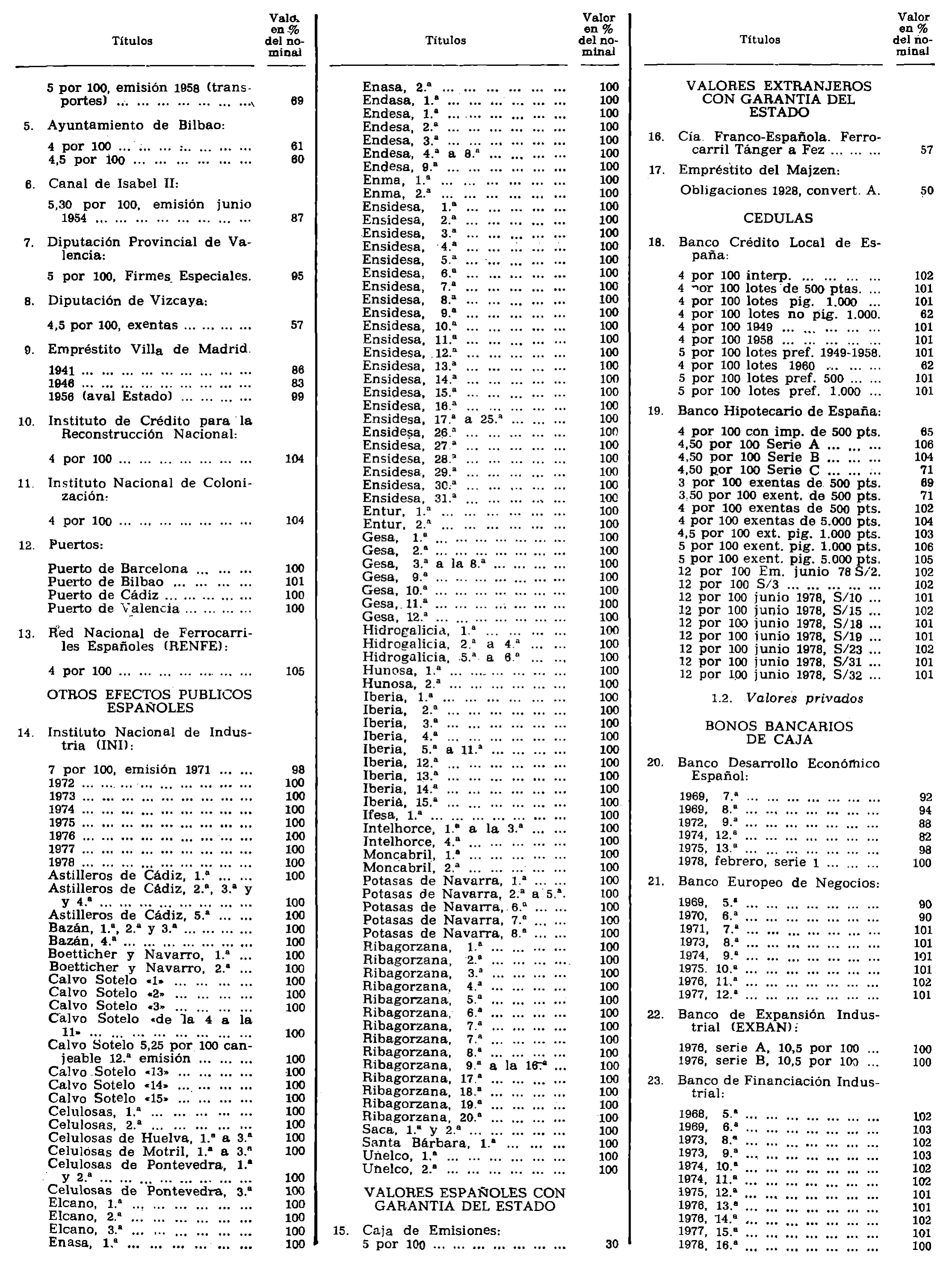 Imagen: /datos/imagenes/disp/1979/76/08715_13317319_image2.png