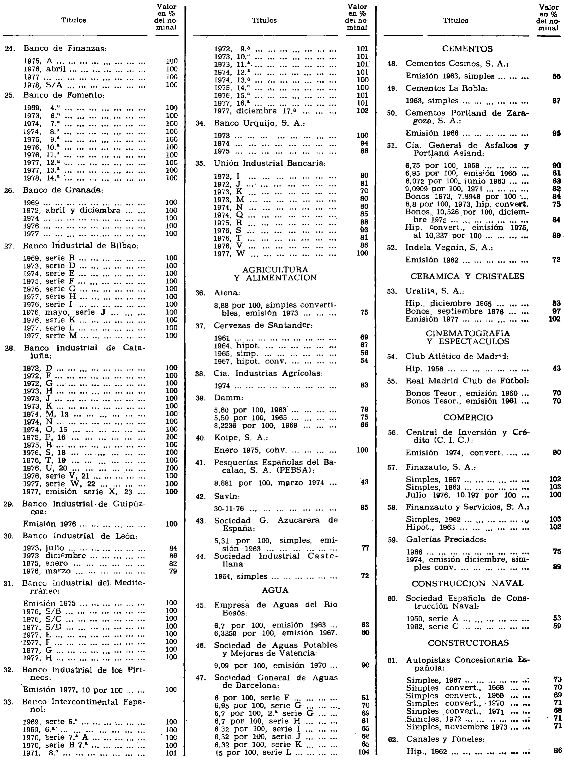 Imagen: /datos/imagenes/disp/1979/76/08715_13317319_image3.png