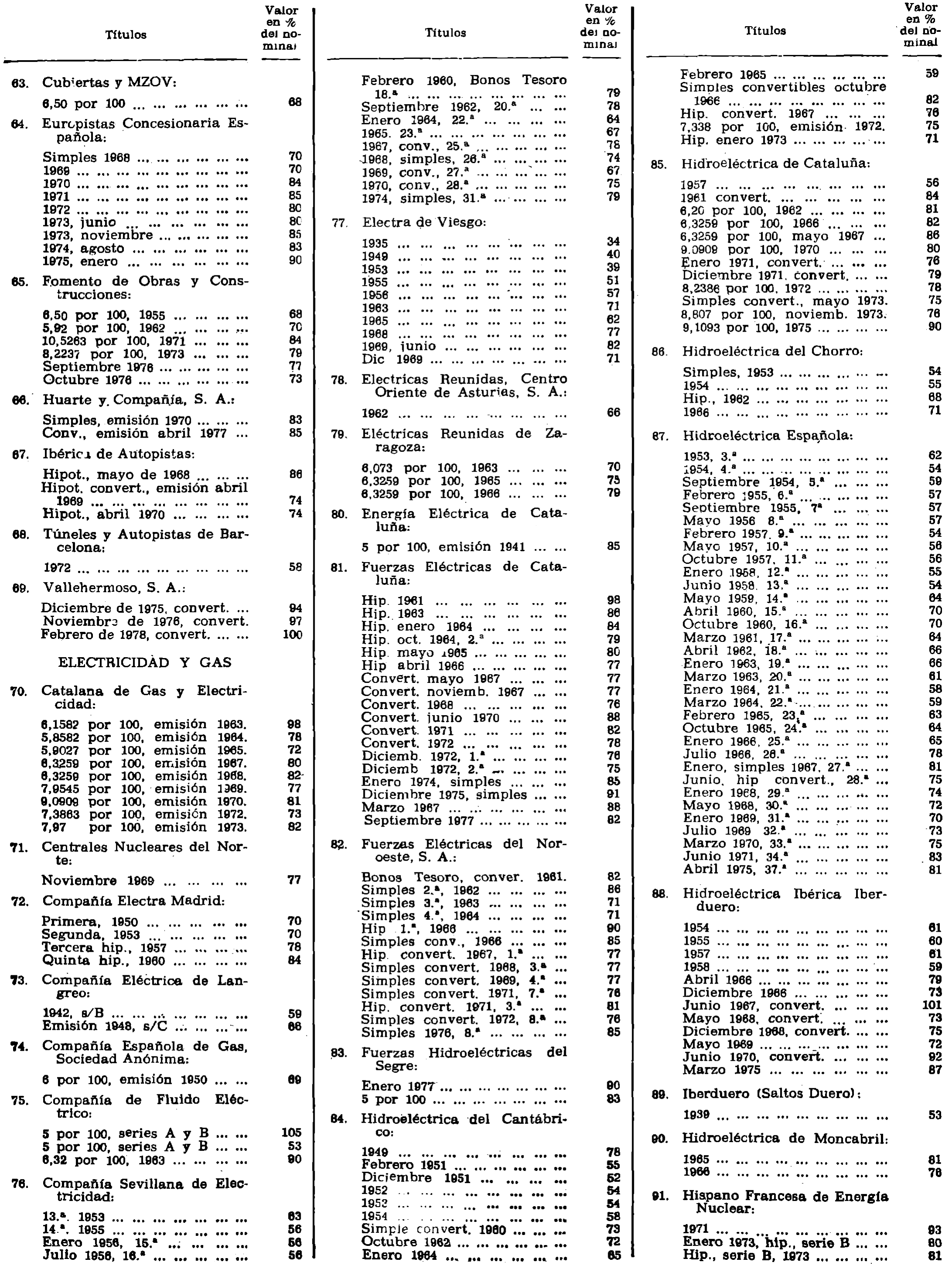 Imagen: /datos/imagenes/disp/1979/76/08715_13317319_image4.png