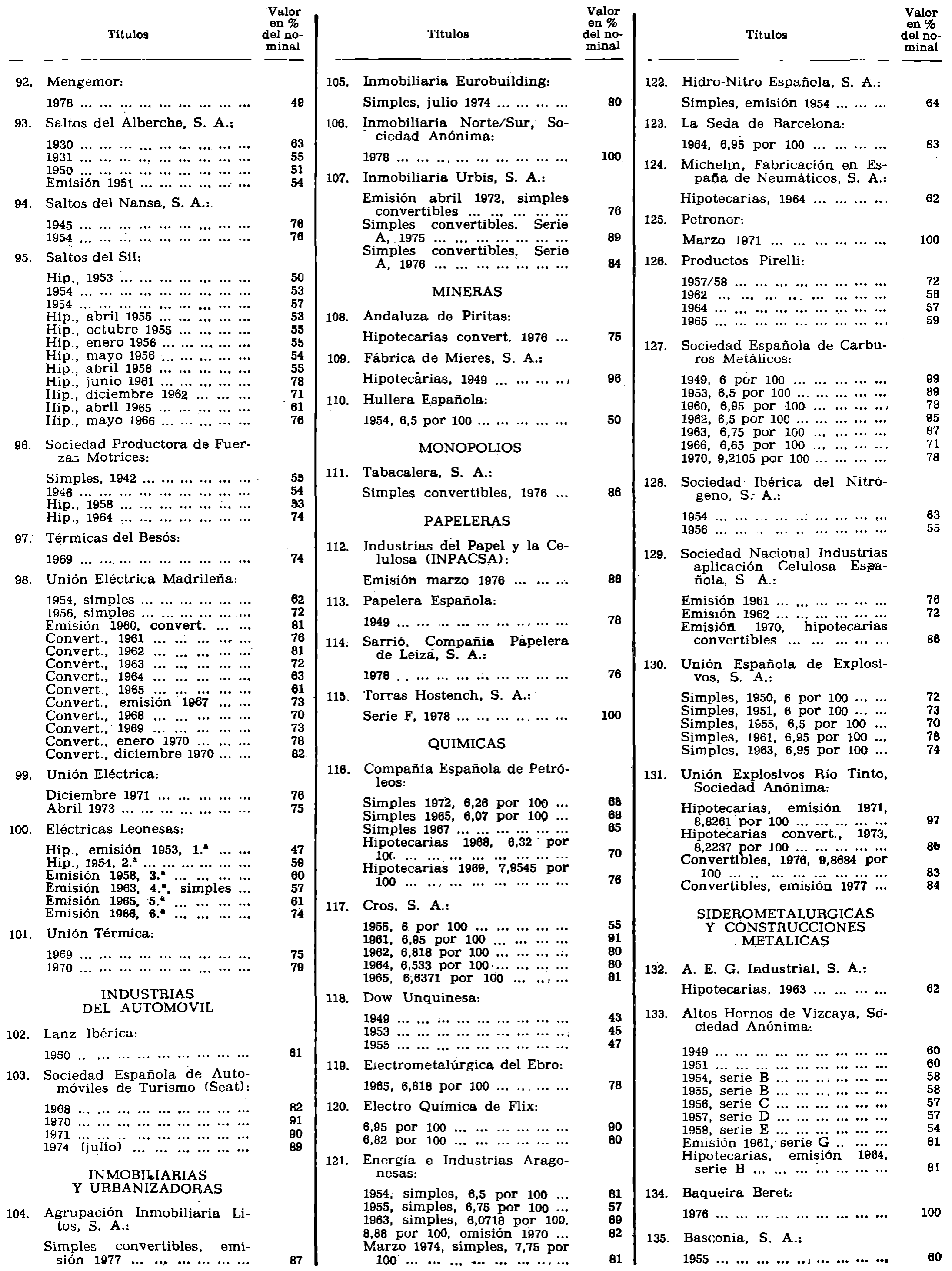 Imagen: /datos/imagenes/disp/1979/76/08715_13317319_image5.png