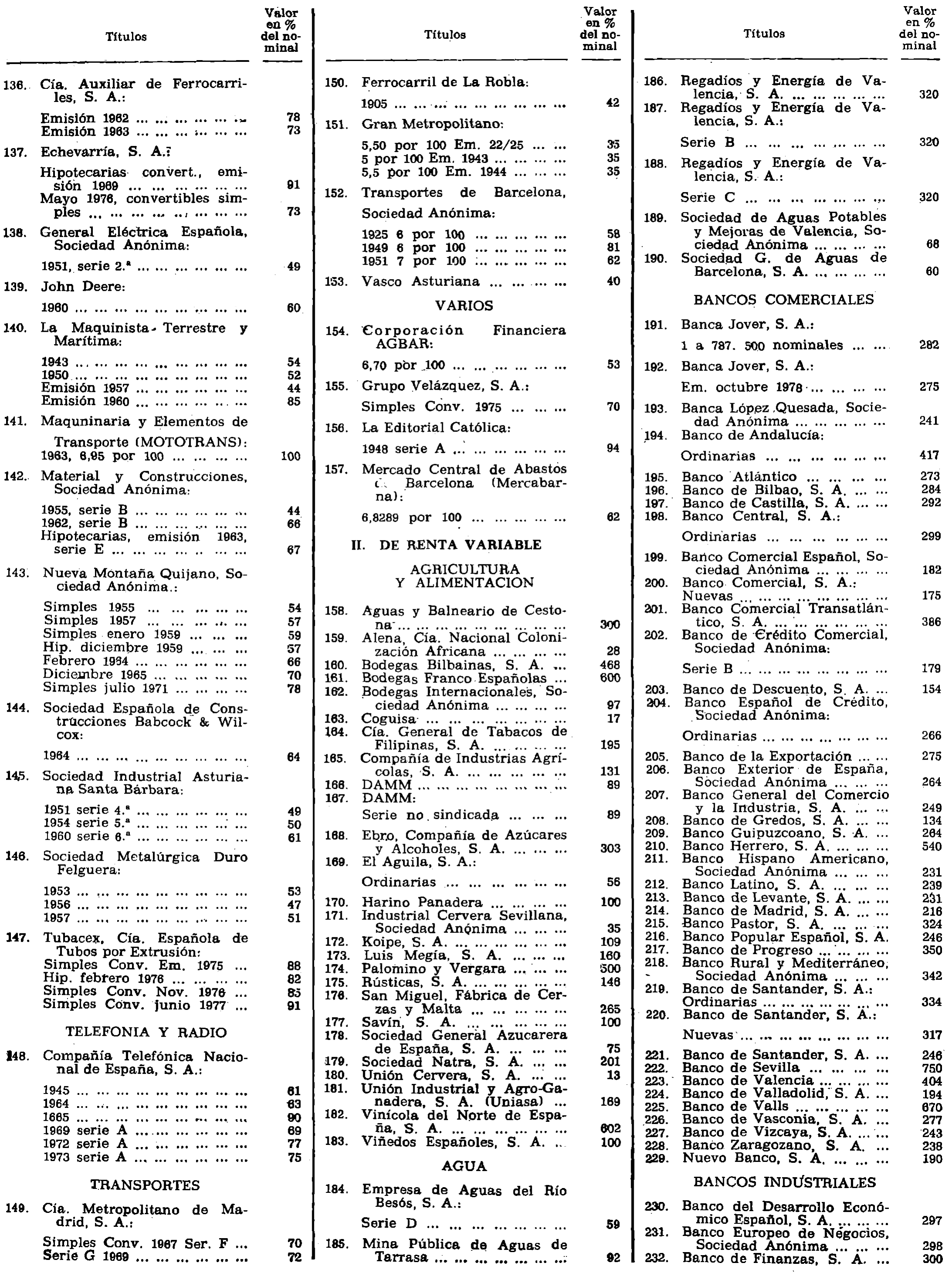 Imagen: /datos/imagenes/disp/1979/76/08715_13317319_image6.png