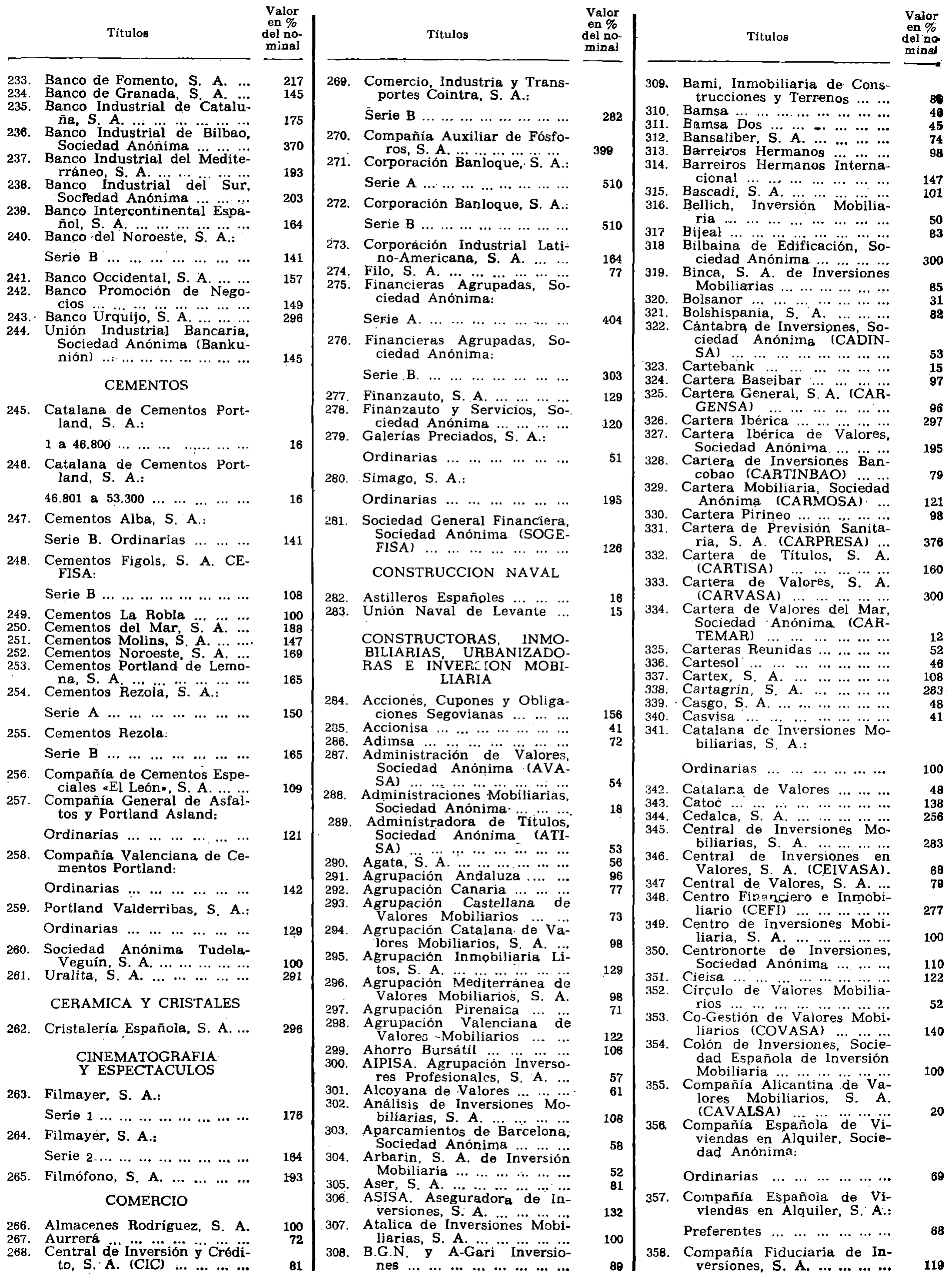 Imagen: /datos/imagenes/disp/1979/76/08715_13317319_image7.png