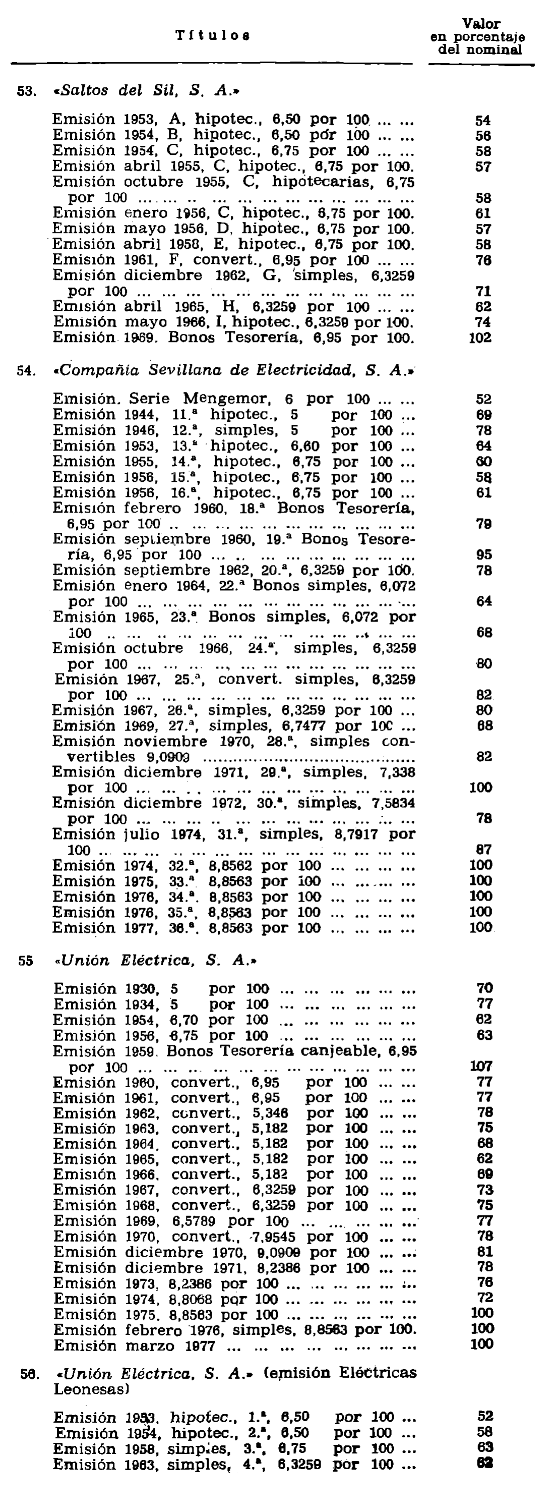 Imagen: /datos/imagenes/disp/1979/76/08716_13317330_image10.png