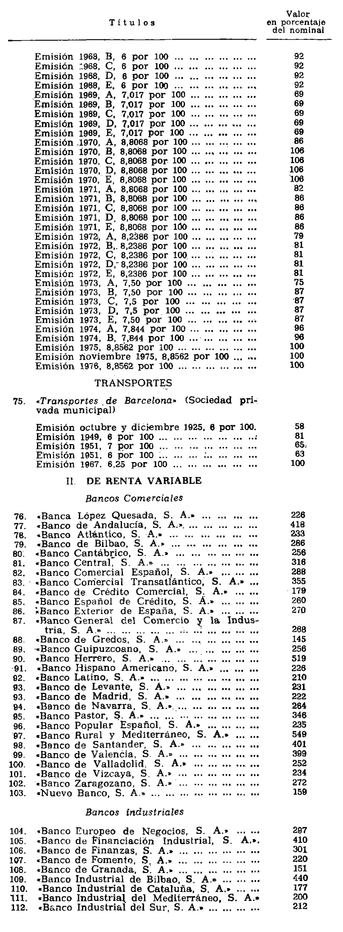 Imagen: /datos/imagenes/disp/1979/76/08716_13317330_image13.png