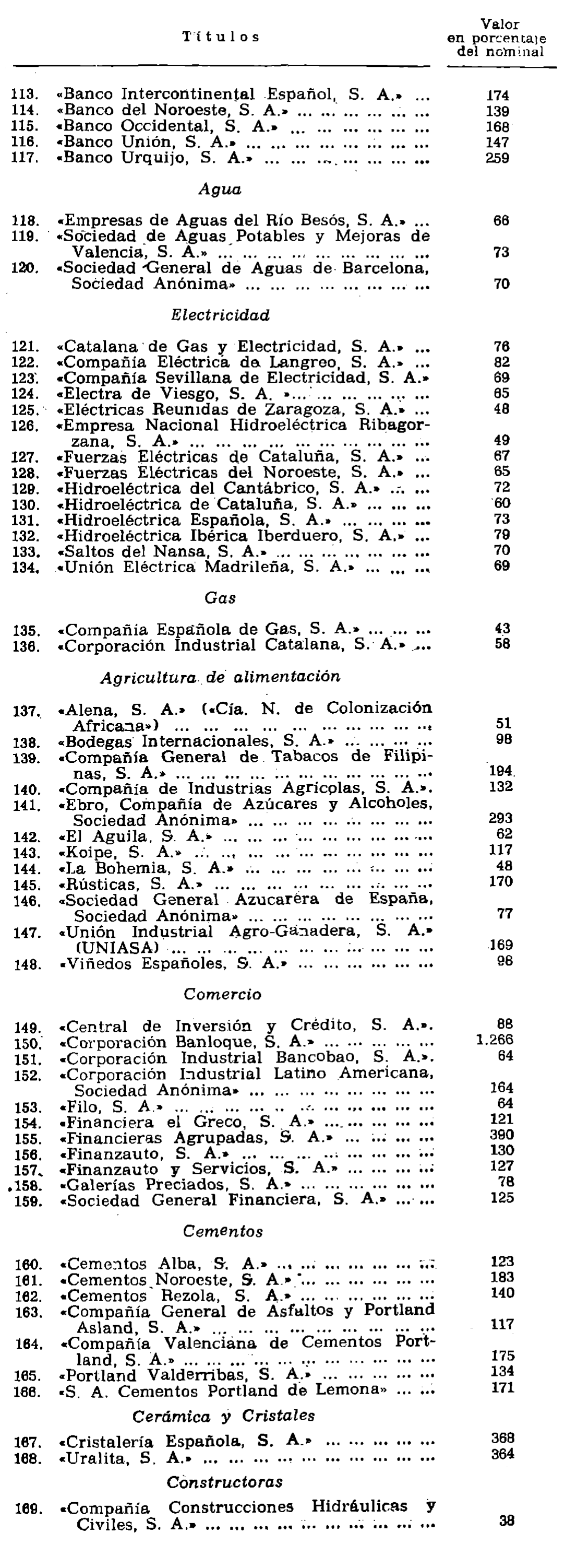 Imagen: /datos/imagenes/disp/1979/76/08716_13317330_image14.png