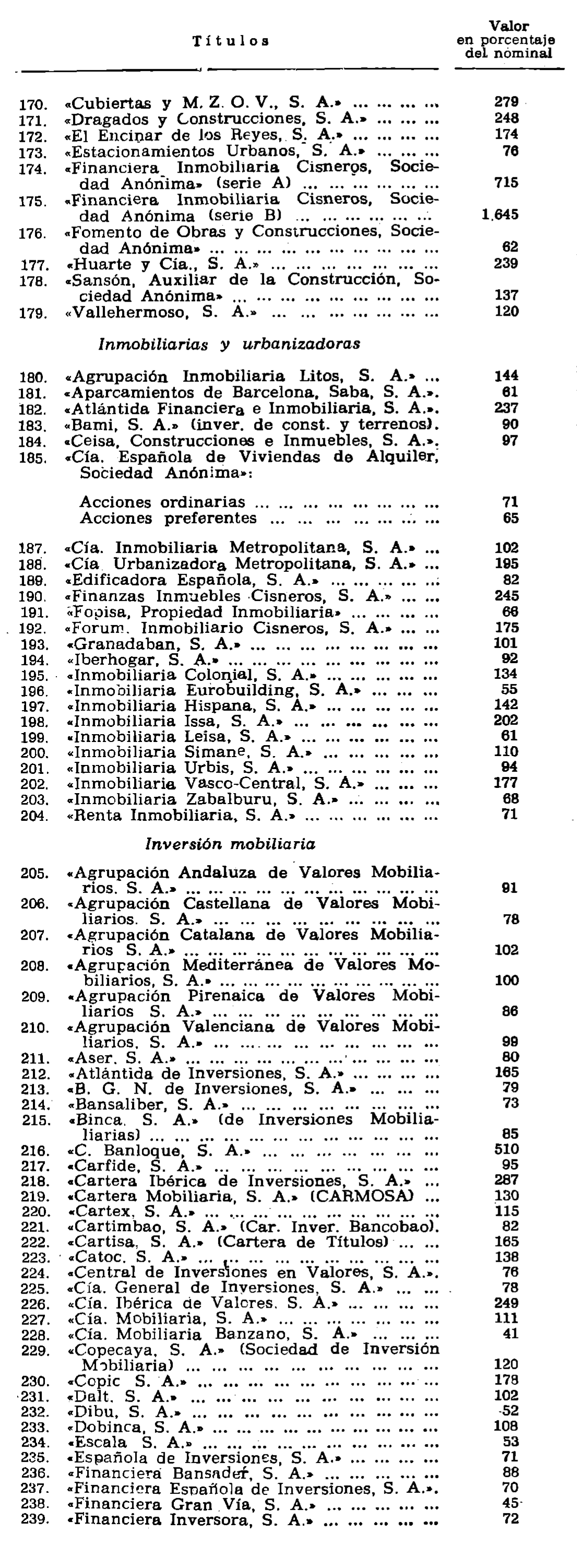 Imagen: /datos/imagenes/disp/1979/76/08716_13317330_image15.png