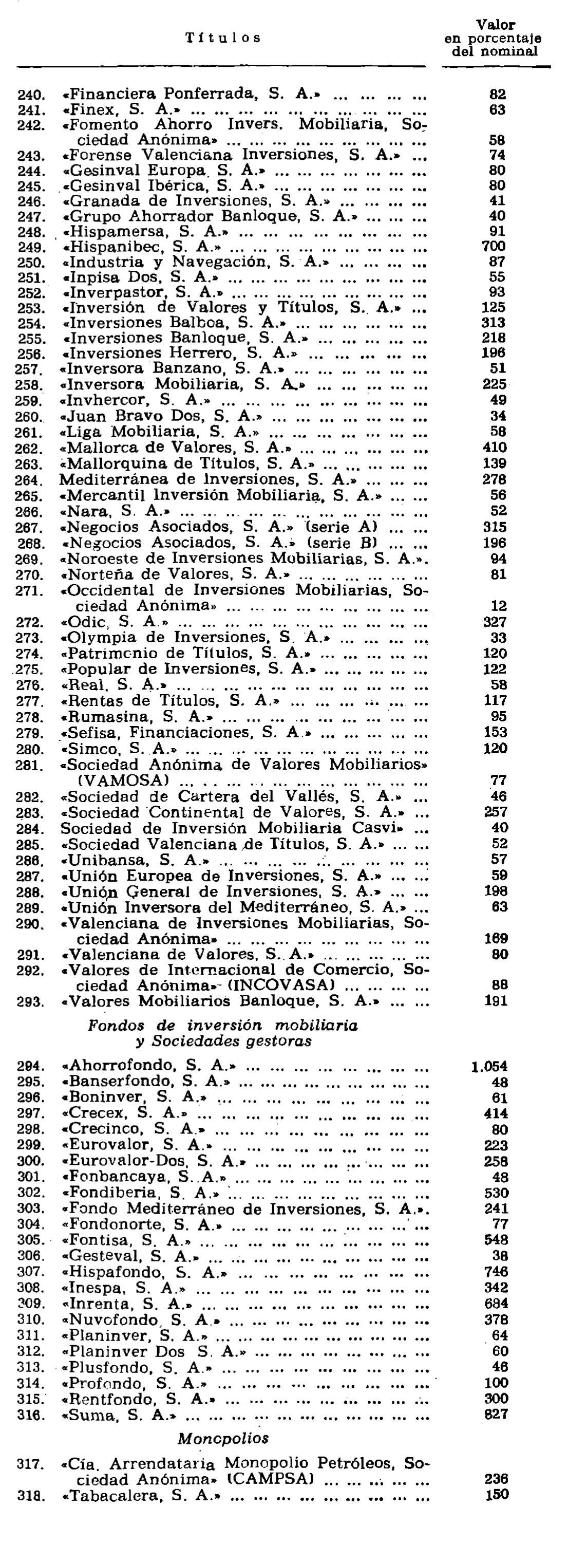 Imagen: /datos/imagenes/disp/1979/76/08716_13317330_image16.png