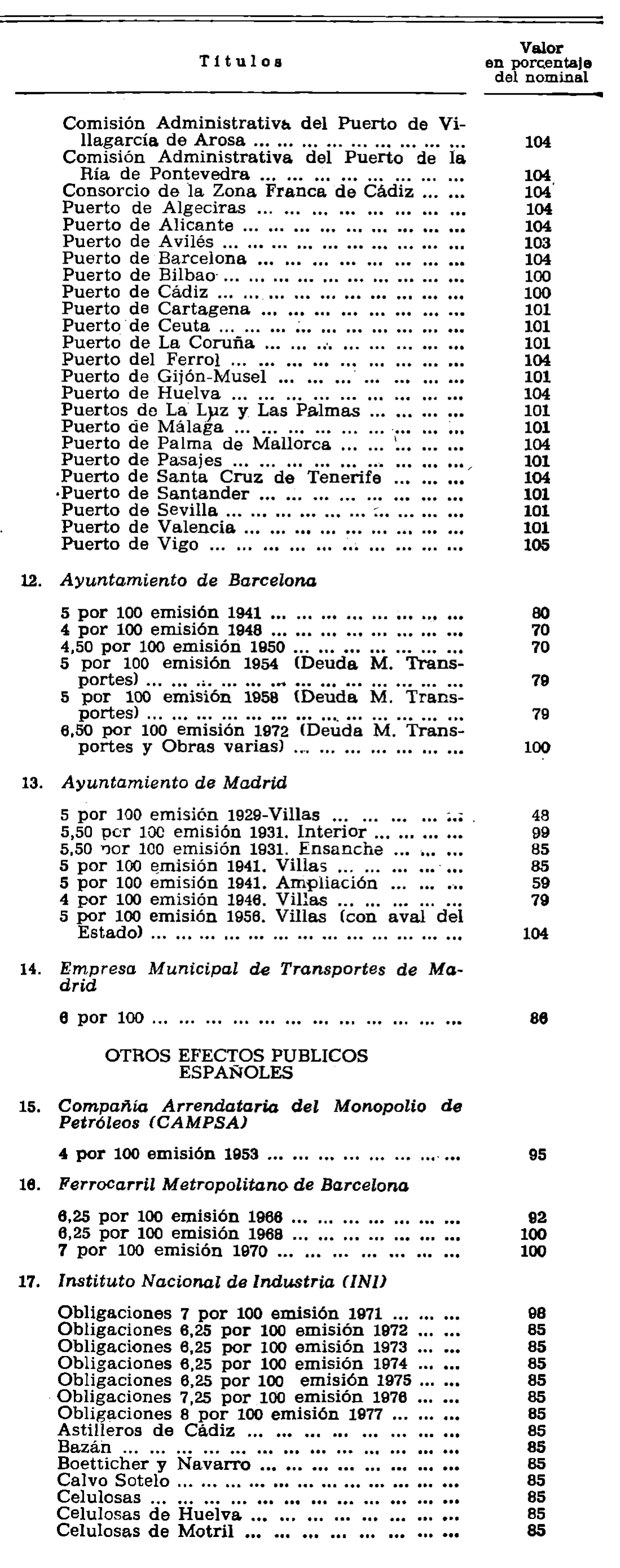 Imagen: /datos/imagenes/disp/1979/76/08716_13317330_image2.png