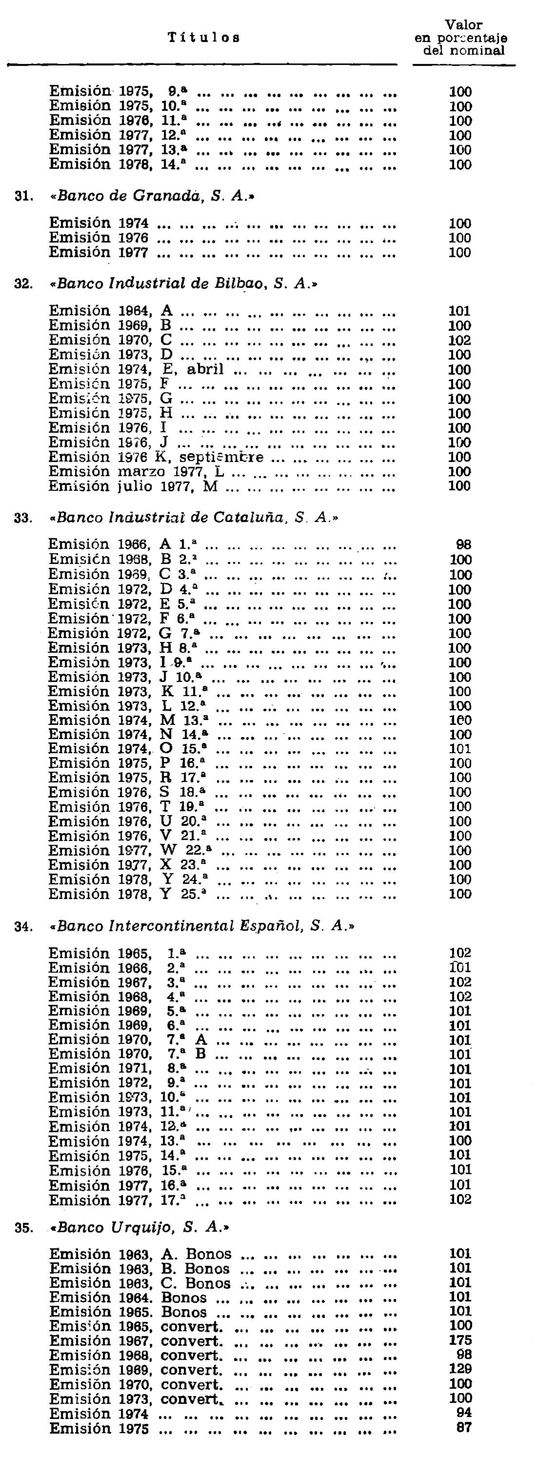 Imagen: /datos/imagenes/disp/1979/76/08716_13317330_image5.png