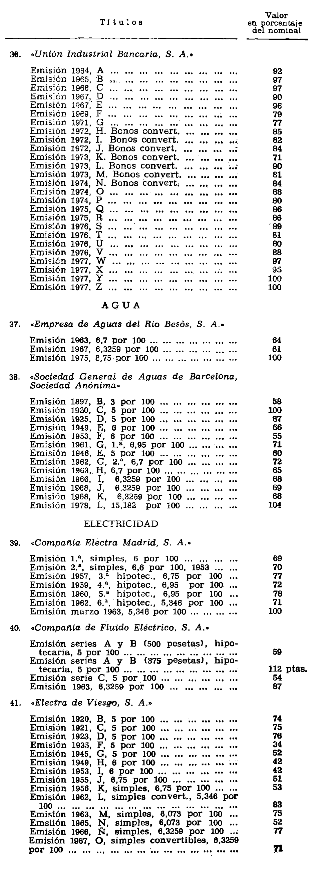 Imagen: /datos/imagenes/disp/1979/76/08716_13317330_image6.png