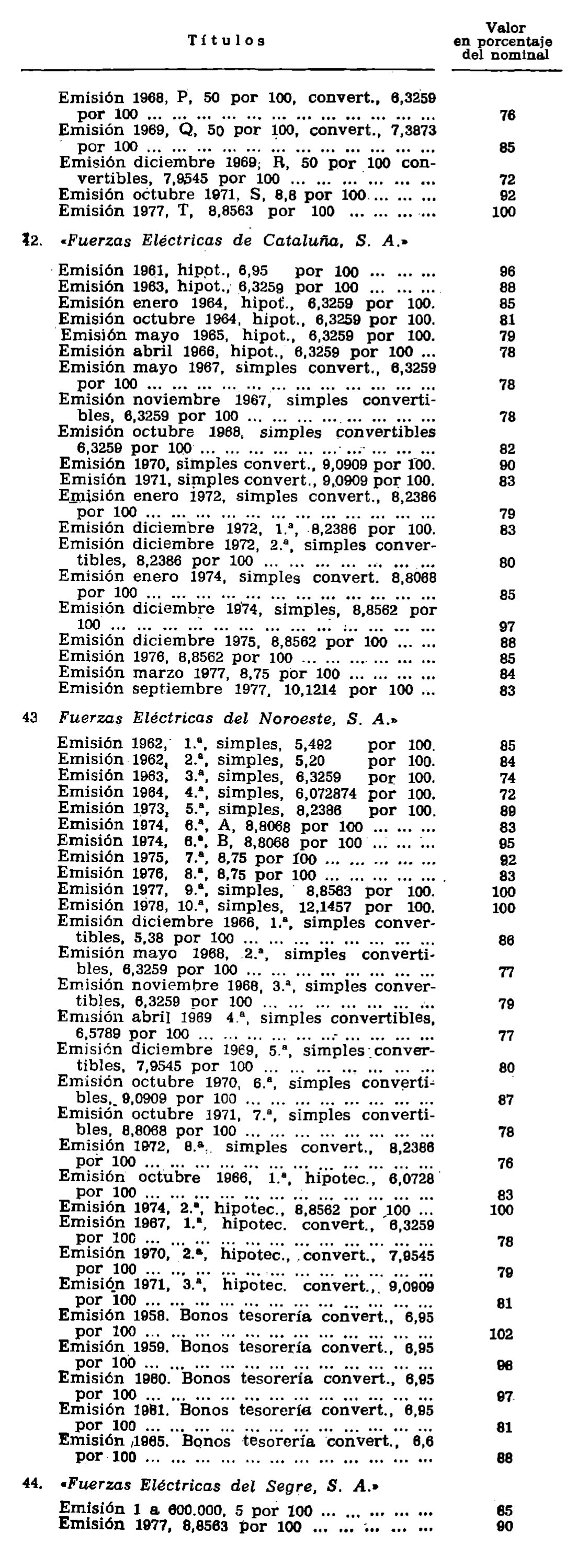 Imagen: /datos/imagenes/disp/1979/76/08716_13317330_image7.png