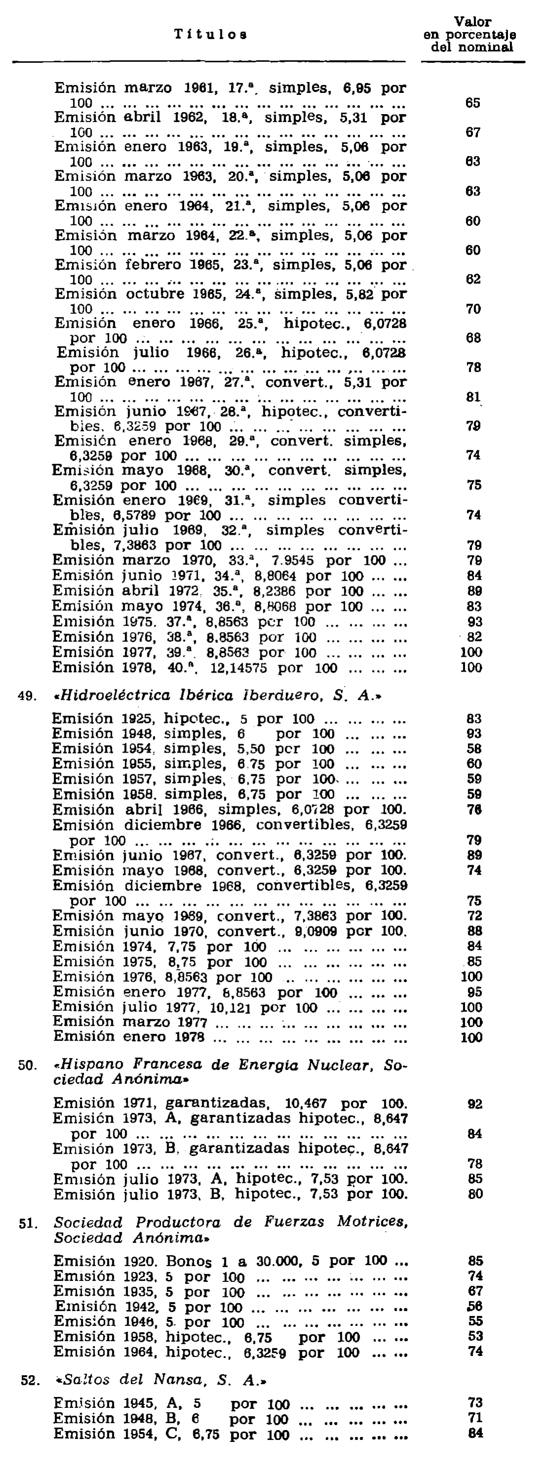 Imagen: /datos/imagenes/disp/1979/76/08716_13317330_image9.png