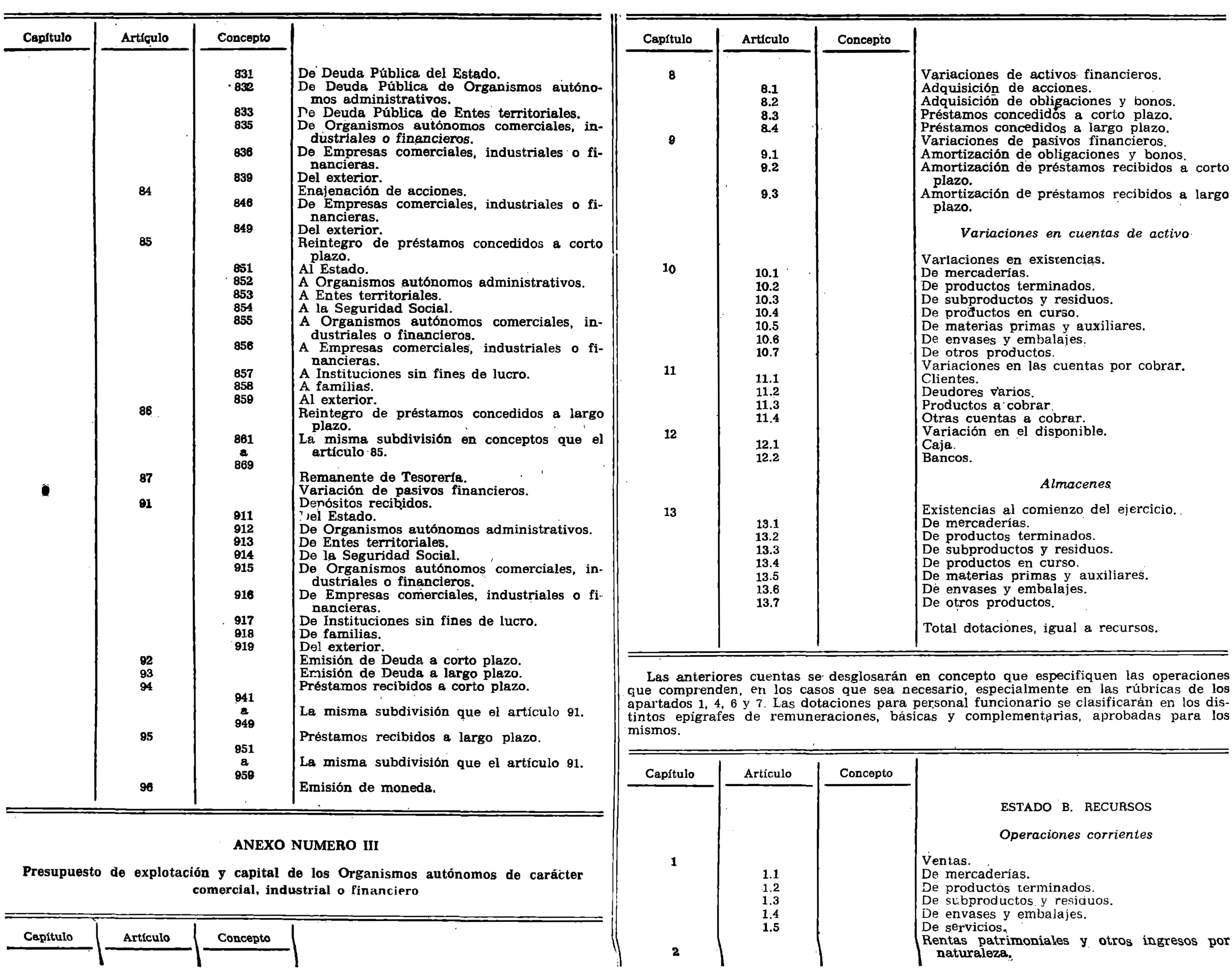 Imagen: /datos/imagenes/disp/1979/78/08899_10577623_image3.png