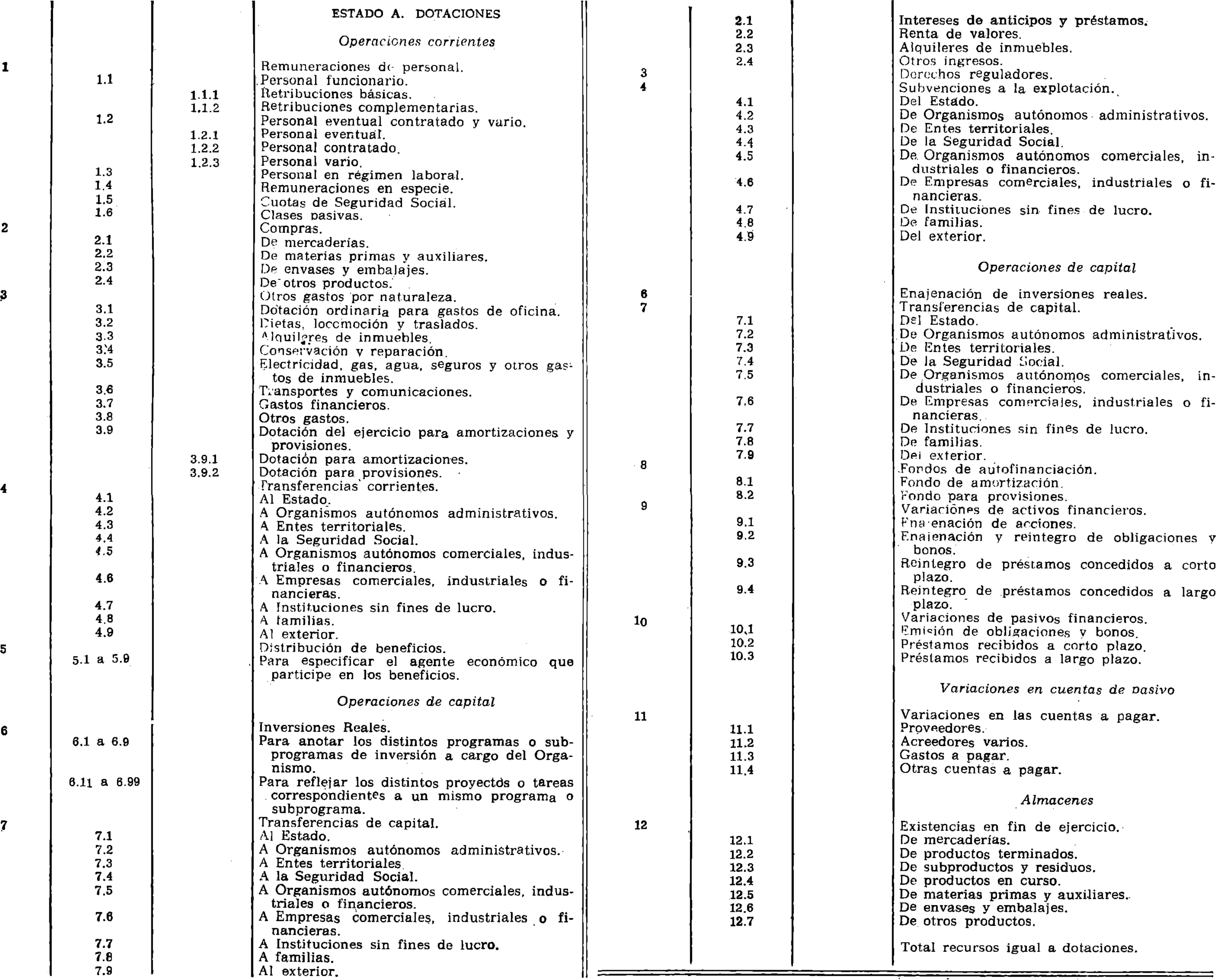 Imagen: /datos/imagenes/disp/1979/78/08899_10577623_image4.png